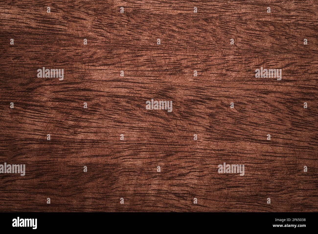 Holz zerkratzt Textur Hintergrund hohe Qualität für die Arbeit besser aussehen und attraktiv. Kopieren Sie Platz für Ihr Design oder Dekoration. Horizontale Zusammensetzung w Stockfoto