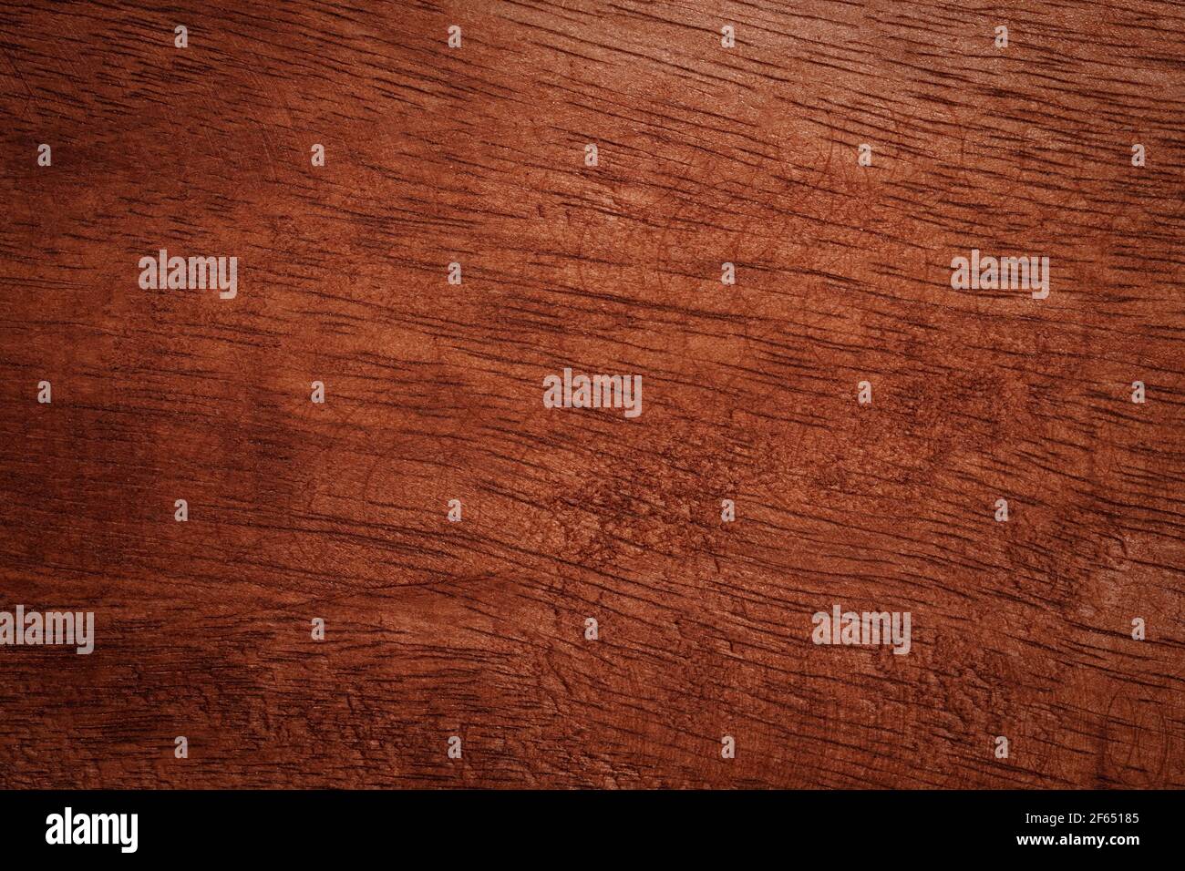 Alte Kiefer natürliche Planke Tisch Wandstruktur Hochwertige Hintergrund aus dunklem Naturholz im Grunge-Stil. Kopieren Sie Platz für Ihr Design oder Text. Horiz Stockfoto