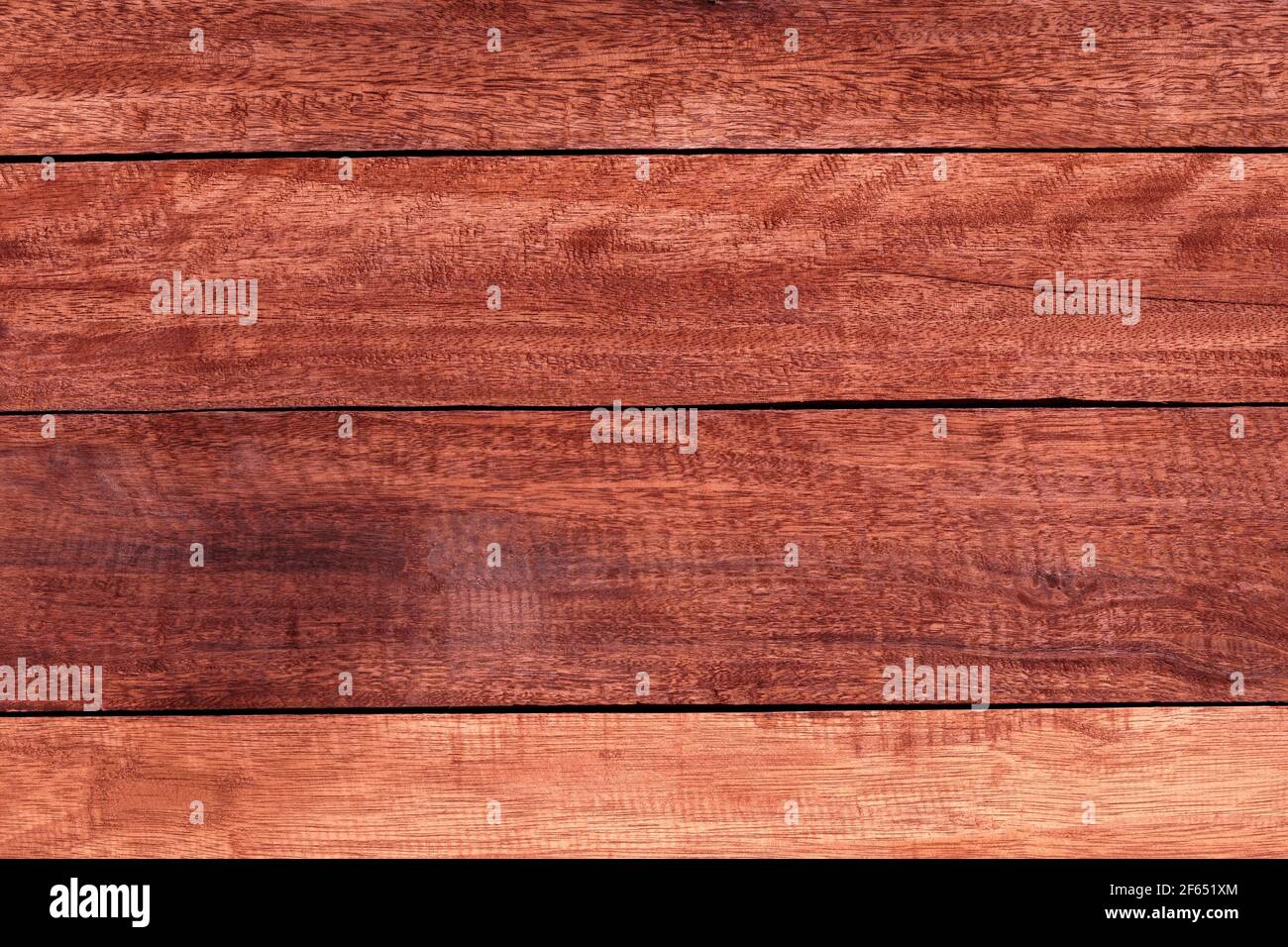 Wandmuster aus Holzbrettern Textur hochwertiger Hintergrund aus dunklem Naturholz im Grunge-Stil. Kopieren Sie Platz für Ihr Design oder Ihren Text. Horizonta Stockfoto