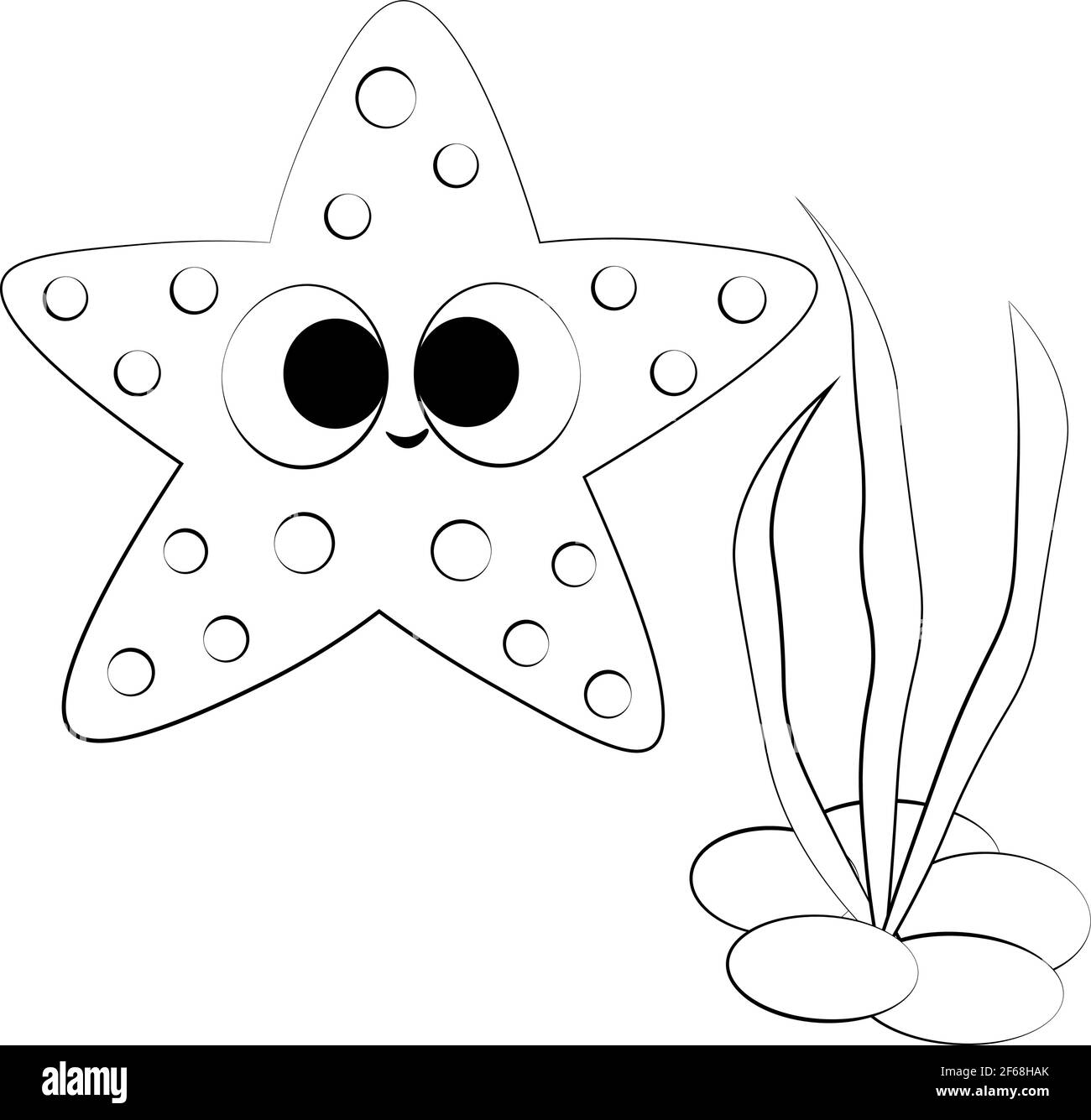 Für Ikonen, Web, Postkarten, Dekor, Verpackung, Drucke für Dinge, Abdeckungen für Notizbücher, Dekoration von Schachteln für Aufkleber, Rucksack, individuelles Element, c Stock Vektor