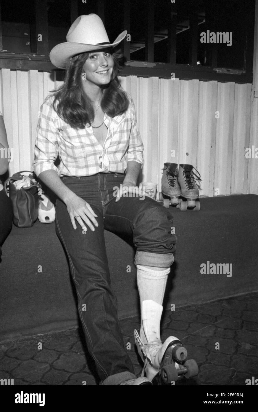 Mary elizabeth mcdonough -Fotos und -Bildmaterial in hoher Auflösung – Alamy