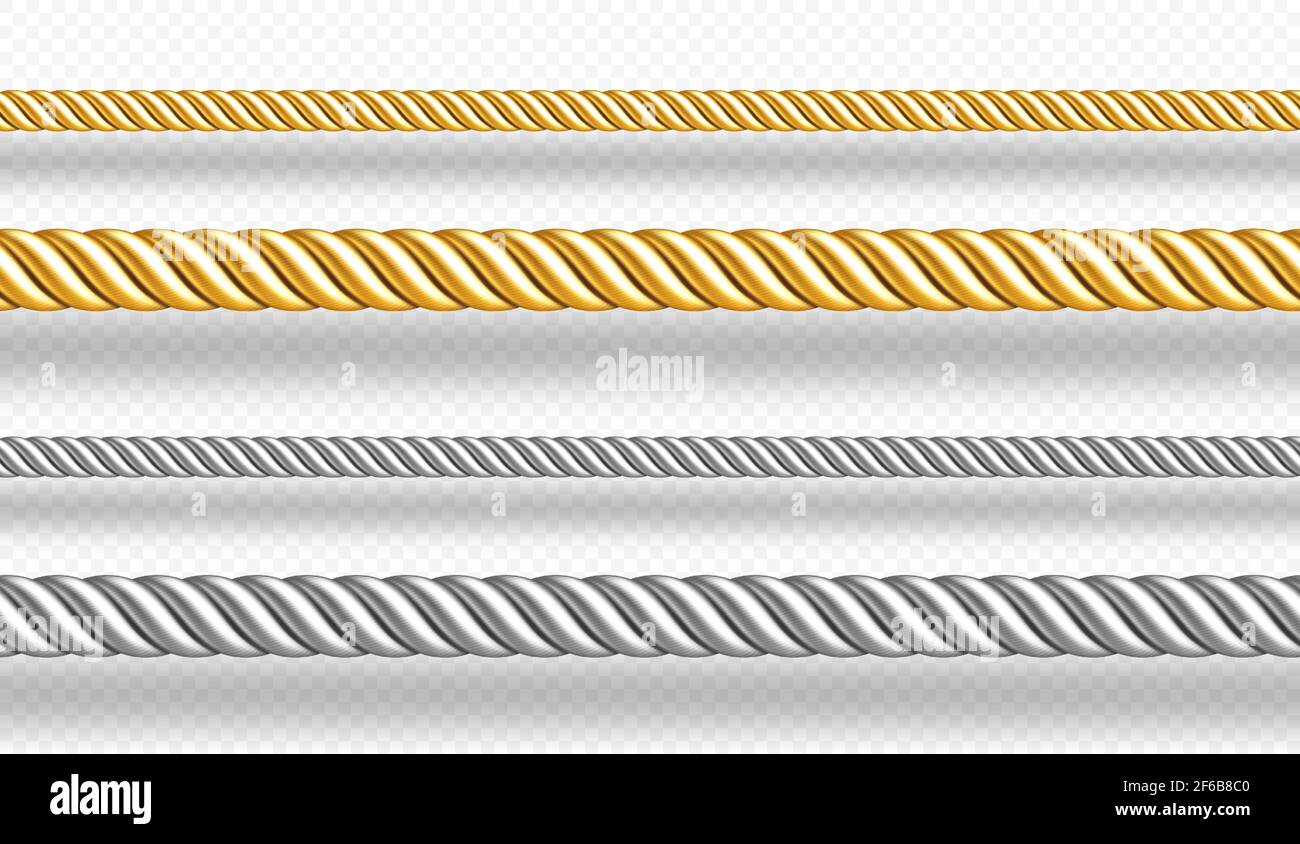 Gold Seidenfaden Stockfotos Und Bilder Kaufen Alamy