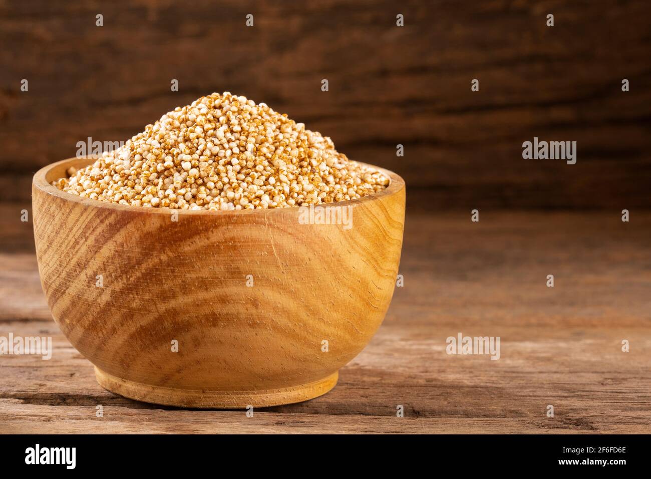 Getreide amaranth knallend -Fotos und -Bildmaterial in hoher Auflösung ...