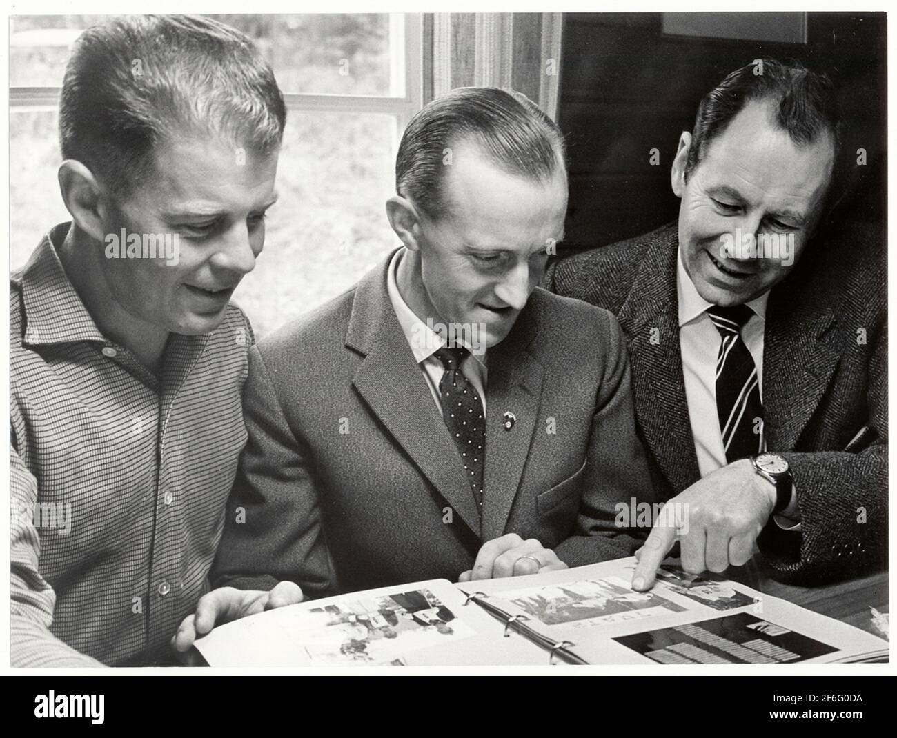 Bankeevette wurde als Freizeitzentrum in Harsjön genutzt. Stockfoto
