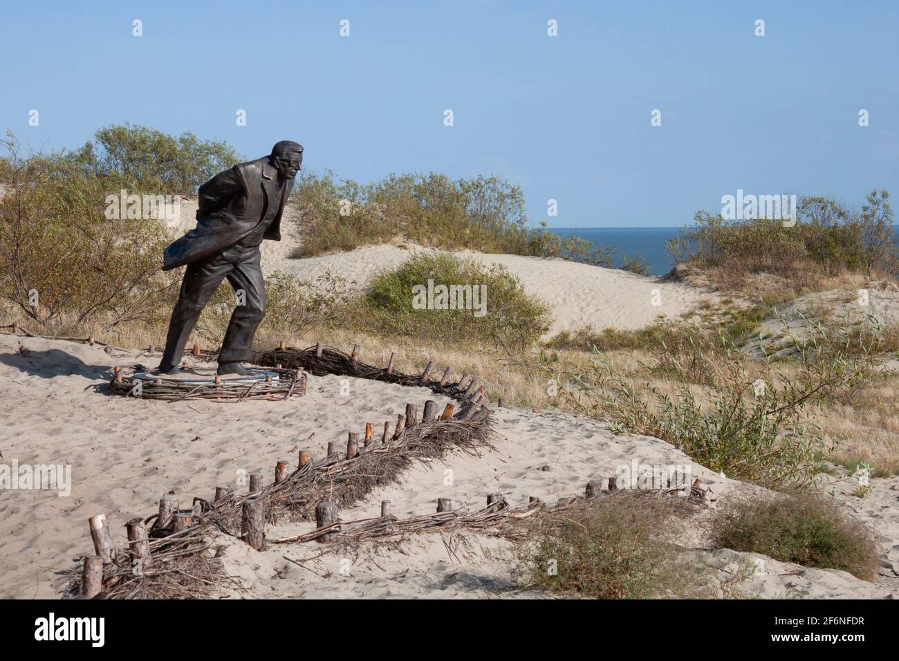 parnidis-dunes-fotos-und-bildmaterial-in-hoher-aufl-sung-alamy