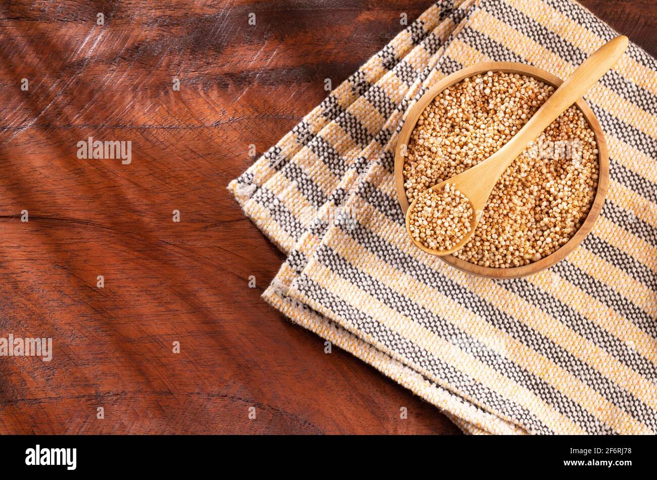 Getreide amaranth knallend -Fotos und -Bildmaterial in hoher Auflösung ...