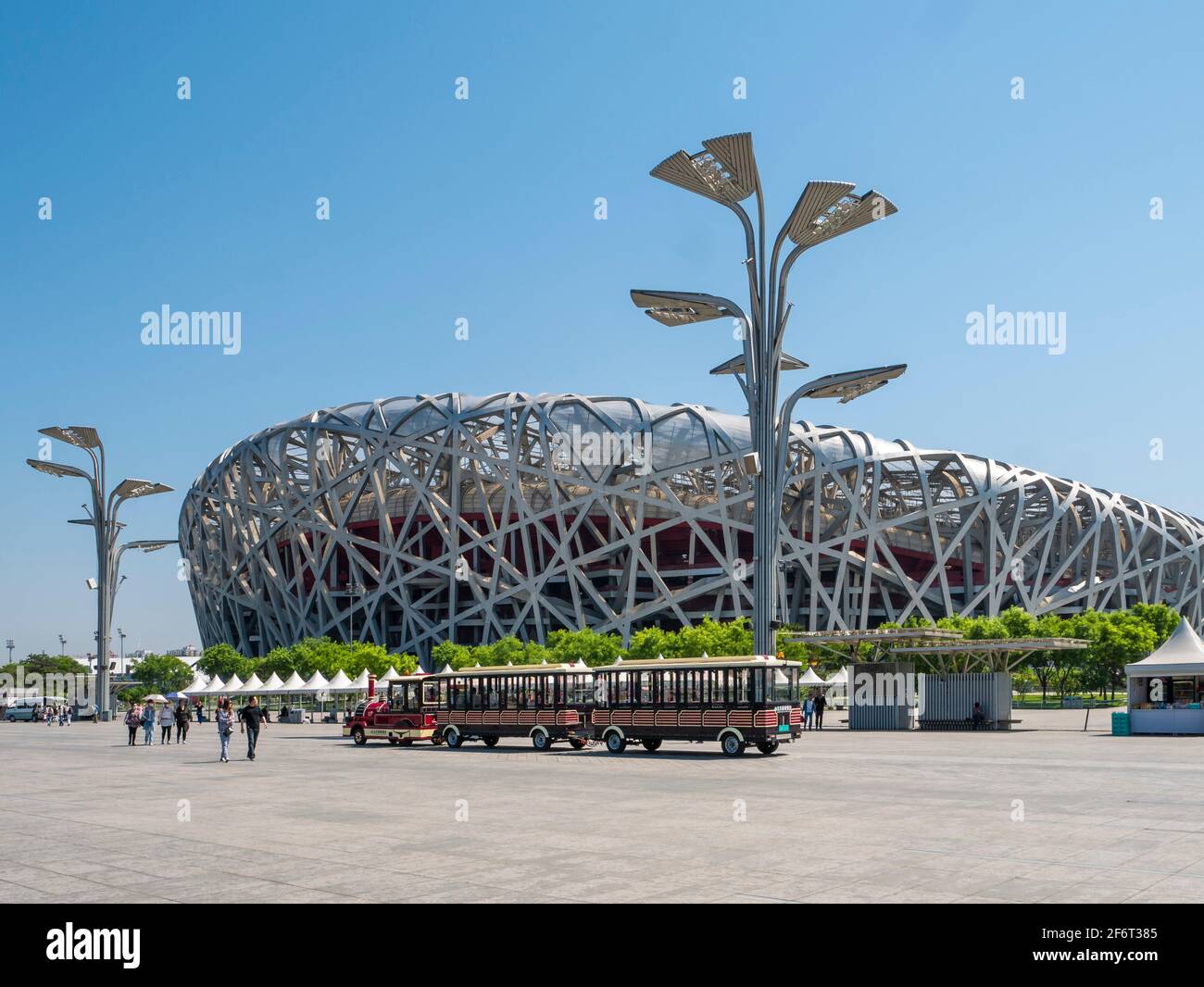 Estadio deportivo nacional Fotos und Bildmaterial in hoher Auflösung