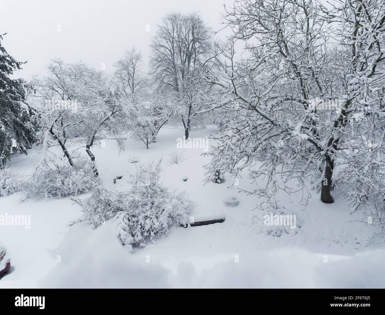 polen winter fotos und bildmaterial in hoher auflösung alamy