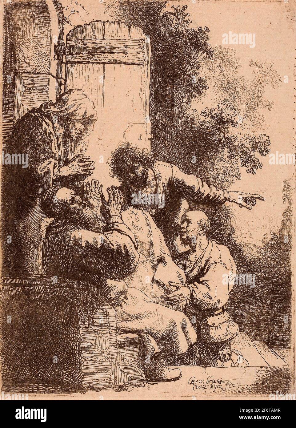 Joseph Mantel Stockfotos Und Bilder Kaufen Alamy