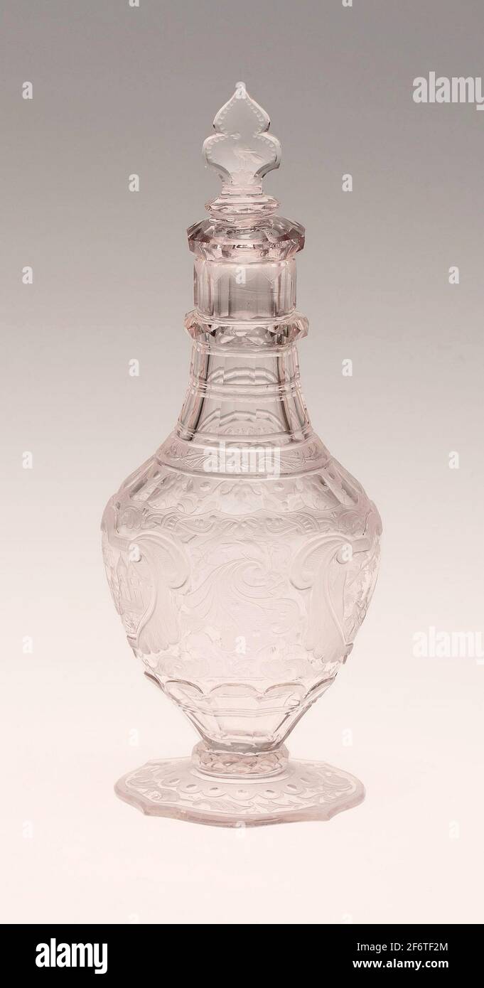 Ehemals deutsches schlesien Fotos und Bildmaterial in hoher Auflösung