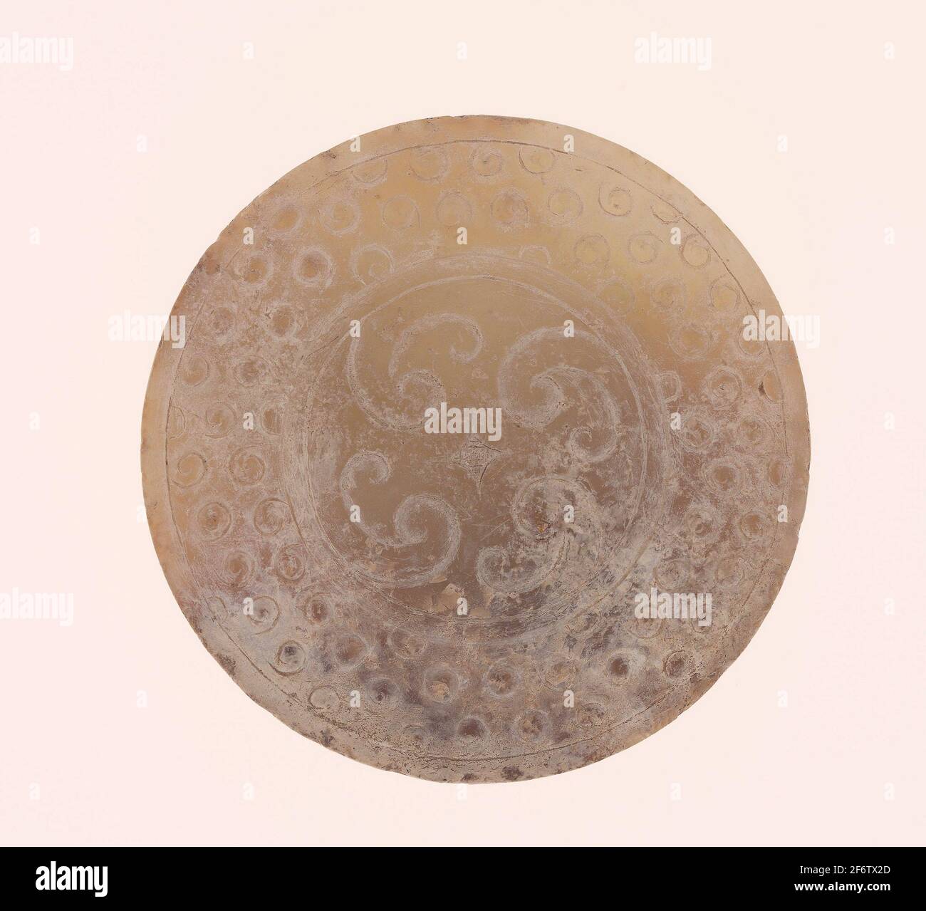 Westliche han dynastie Fotos und Bildmaterial in hoher Auflösung Alamy