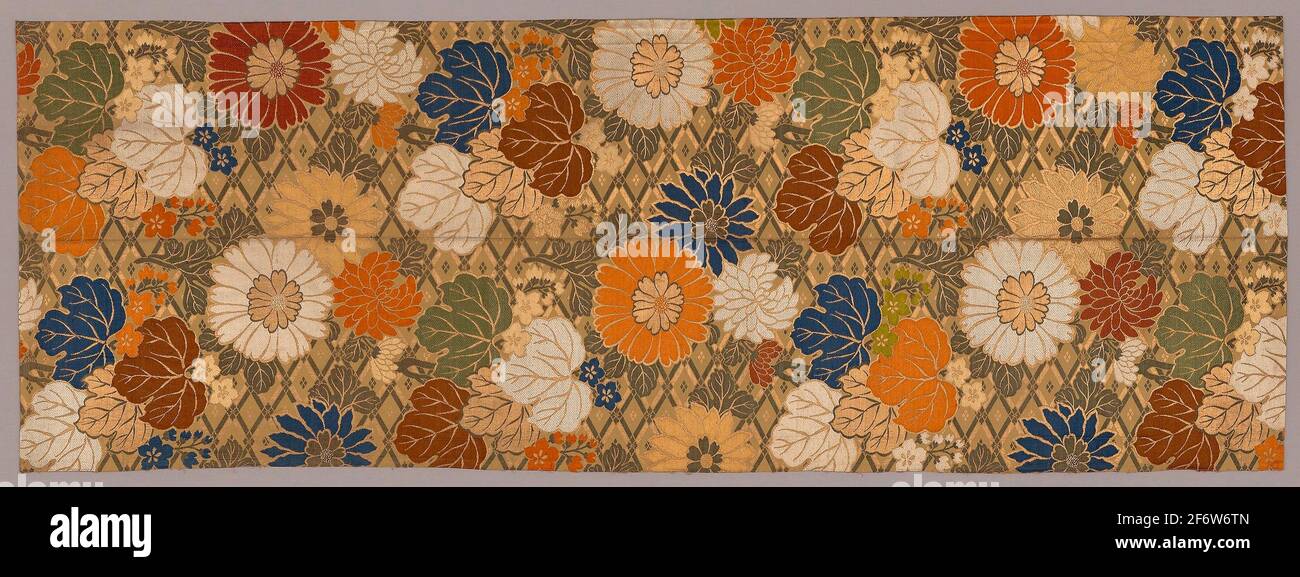Cotton Belt Stockfotos Und Bilder Kaufen Alamy