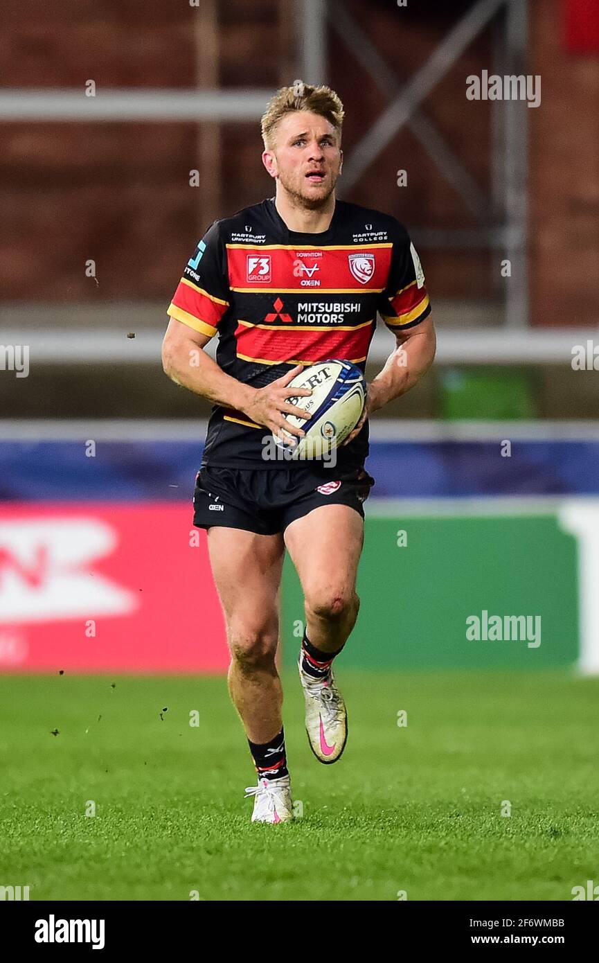 Chris Harris Stockfotos Und Bilder Kaufen Alamy