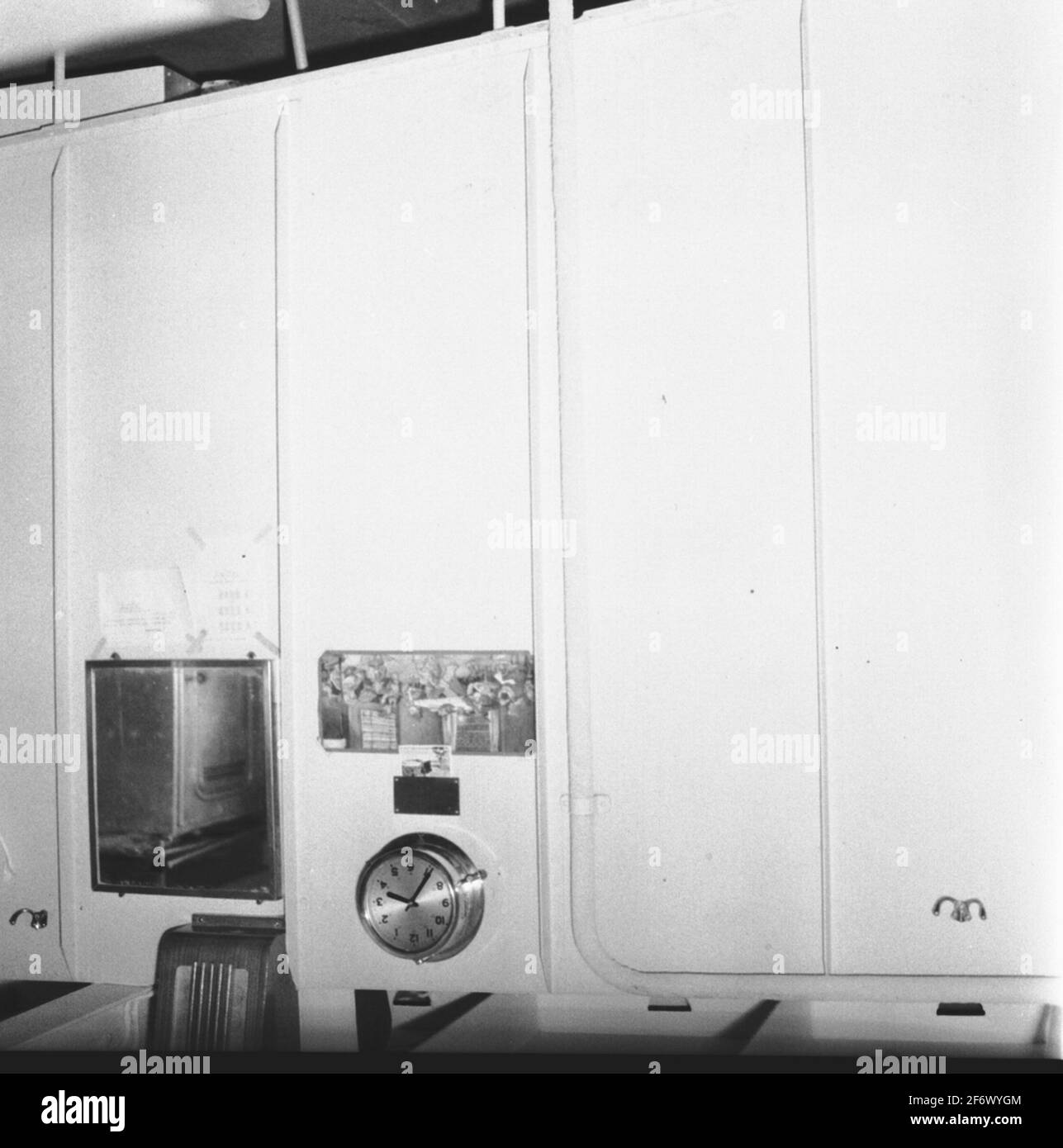 Drei Kronen (abgebildeter Name) drei Kronen (abgebildeter Name) Stockfoto