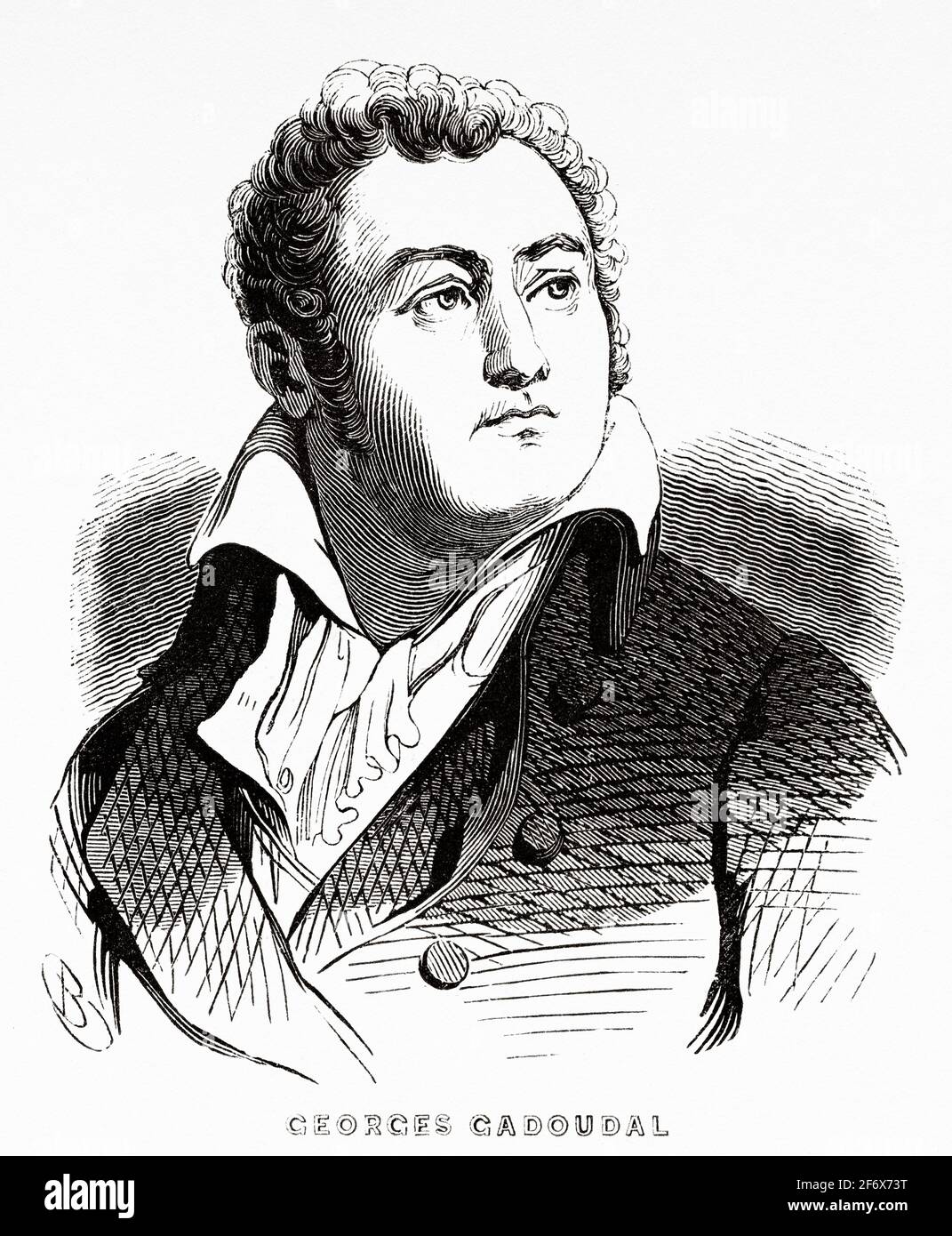 cadoudal Fotos und Bildmaterial in hoher Auflösung Alamy