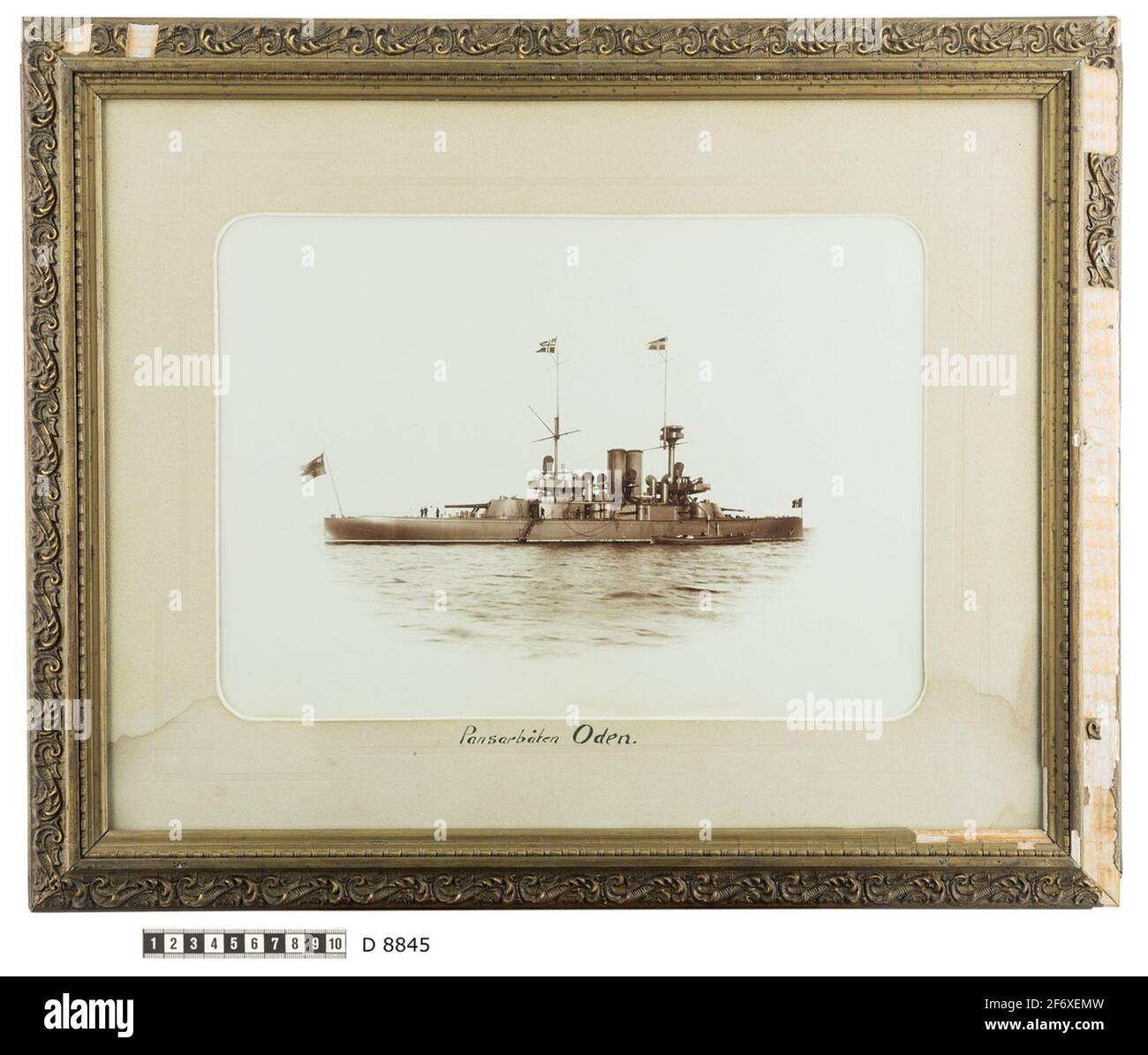 Small Steamboat Stockfotos und -bilder Kaufen - Seite 2 - Alamy