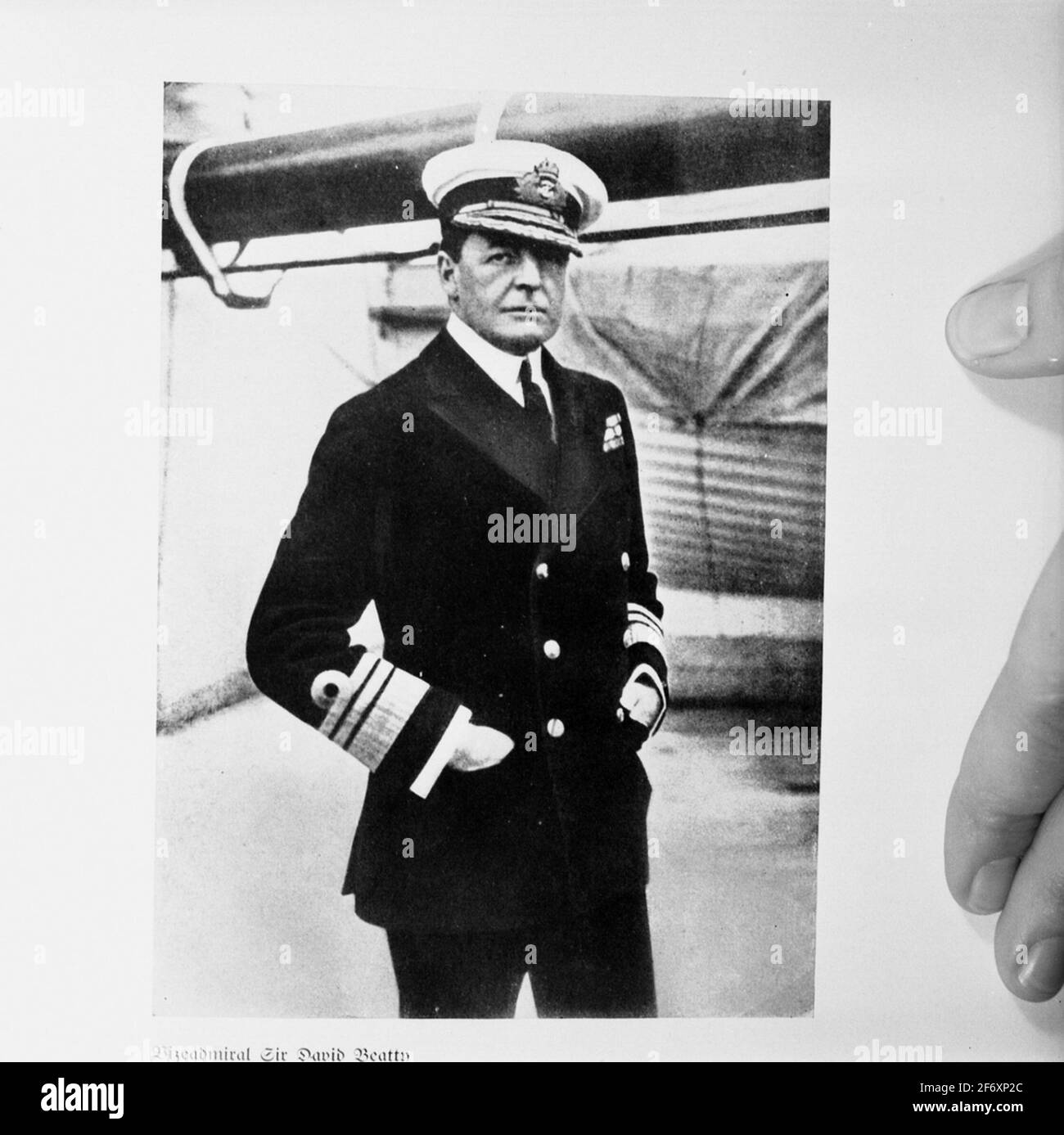 Art.Sekte Repro von Zeitschriften.Schweden, Blekinge, Blekinge, Karlskrona, Karlskrona, Externe Kriegsgogs (abgebildet, Stadt) Stockfoto