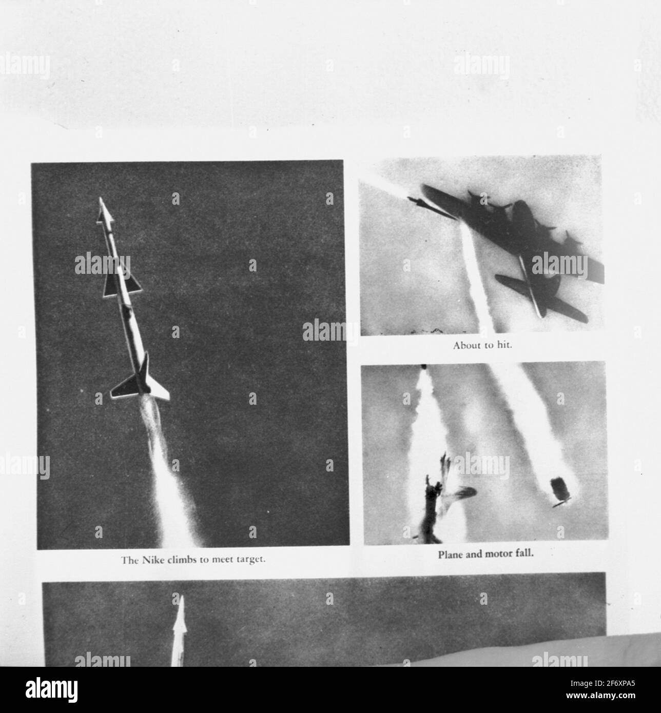 Art.Sekte Repro von Zeitschriften.Schweden, Blekinge, Blekinge, Karlskrona, Karlskrona, Externe Kriegsgogs (abgebildet, Stadt) Stockfoto