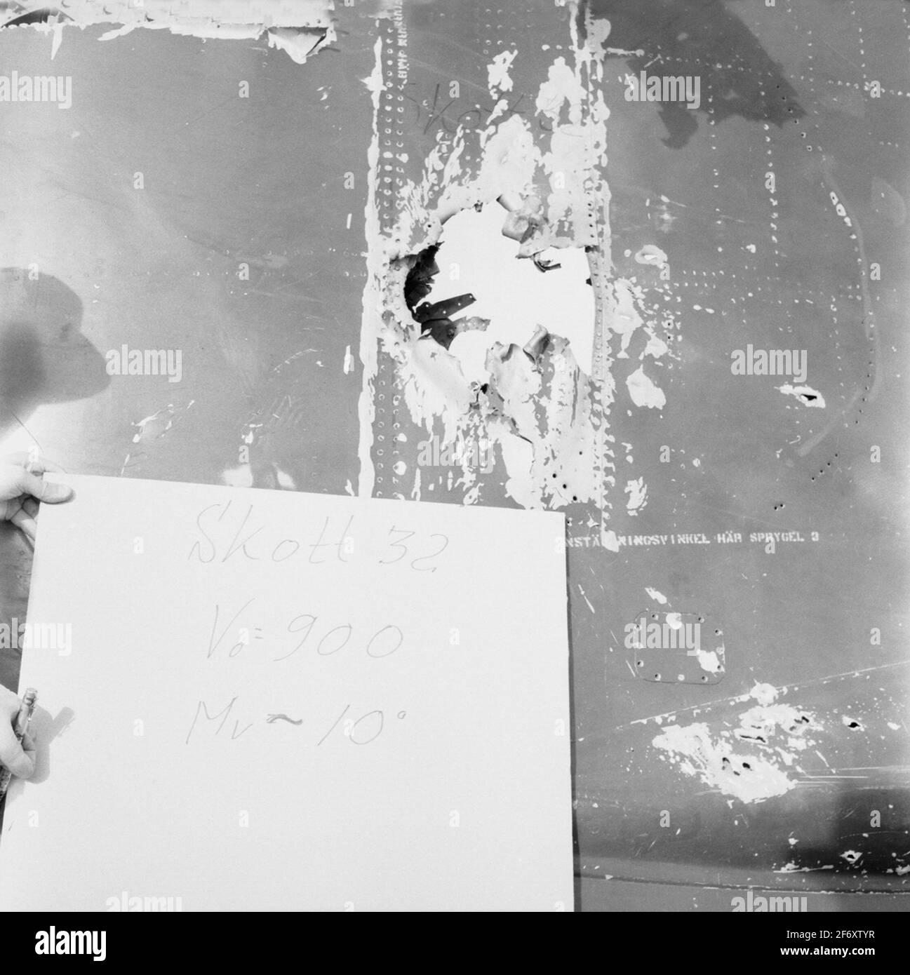 Kunst.Sekte Fotografie im Zusammenhang mit Lippenröhrchen.Schweden, Blekinge, Blekinge, Karlskrona, Karlskrona, Externe Kriegsgogs (abgebildet, Stadt) Stockfoto