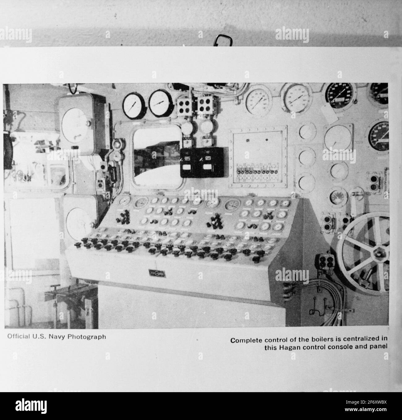 Art.Sekte Repro von Zeitschriften.Schweden, Blekinge, Blekinge, Karlskrona, Karlskrona, Externe Kriegsgogs (abgebildet, Stadt) Stockfoto