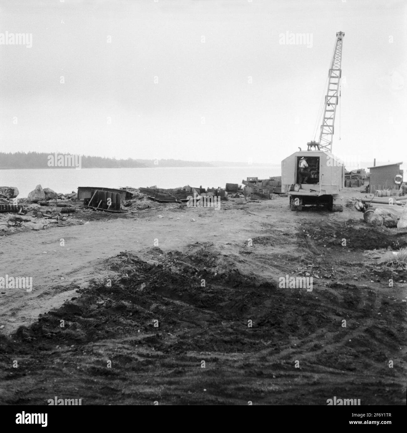 Schweden (abgebildet - Name).Schweden (abgebildet - Name) Stockfoto