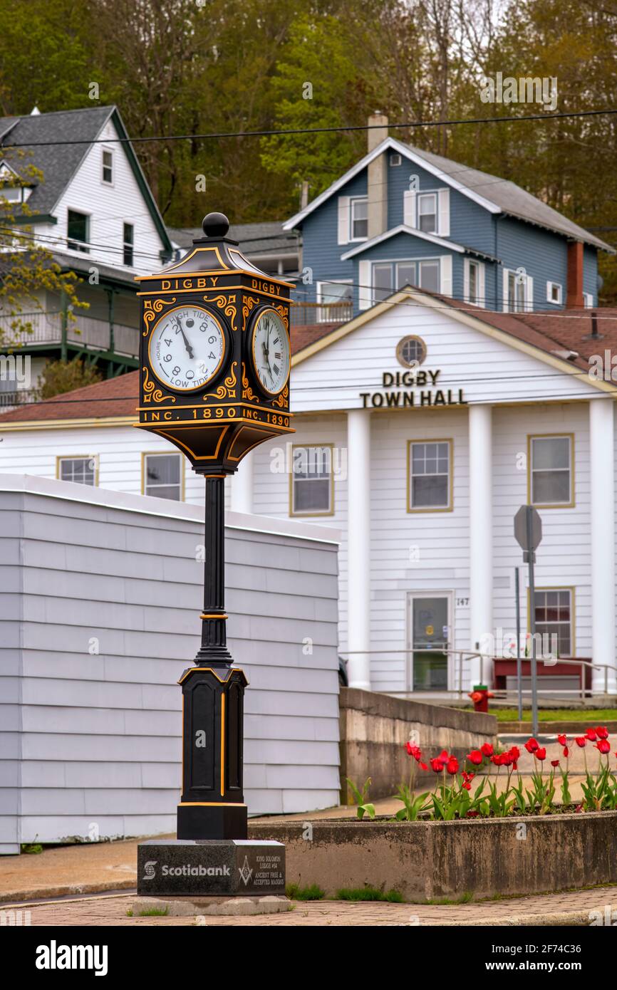 Prim hall Fotos und Bildmaterial in hoher Auflösung Alamy