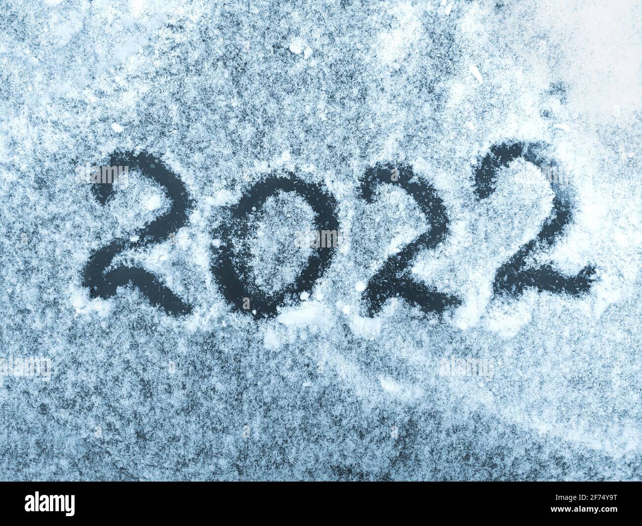 2022 Schnee An Weihnachten Kalender 2022 Stockfotos und bilder Kaufen Alamy