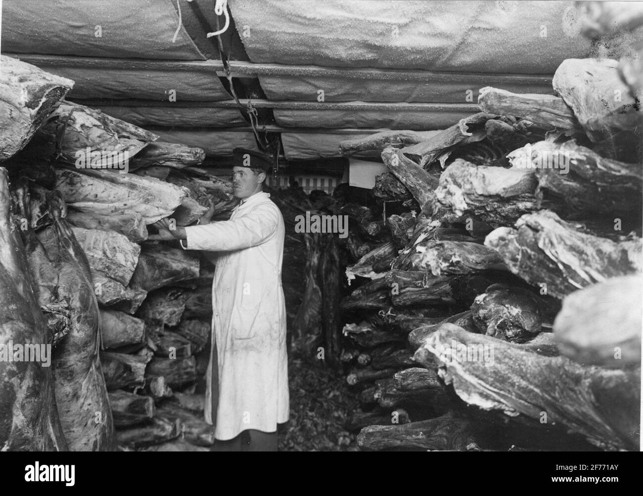 Tabakmonopol Stockfotos Und -Bilder Kaufen - Alamy