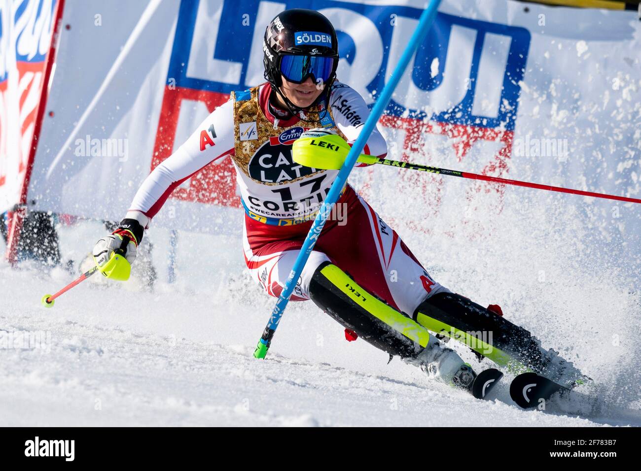 Franziska Gritsch Stockfotos und bilder Kaufen Alamy