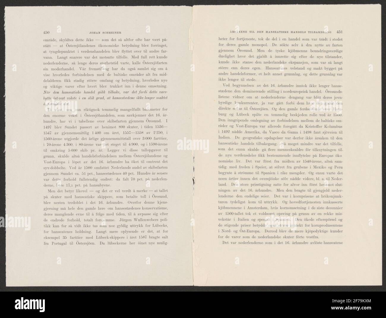 Behörden. Stockfoto