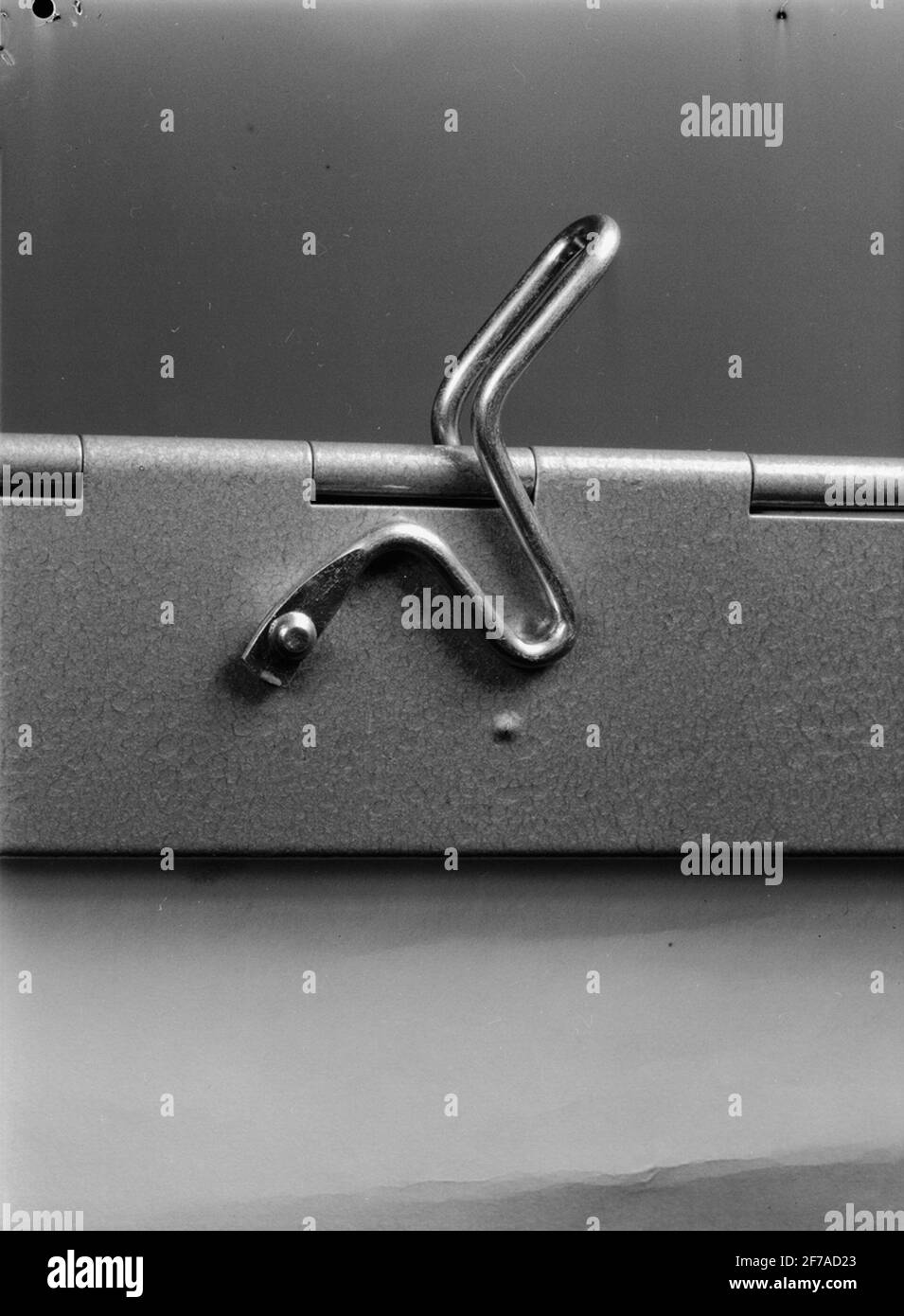 Ablagen, Details. >> Stockfoto