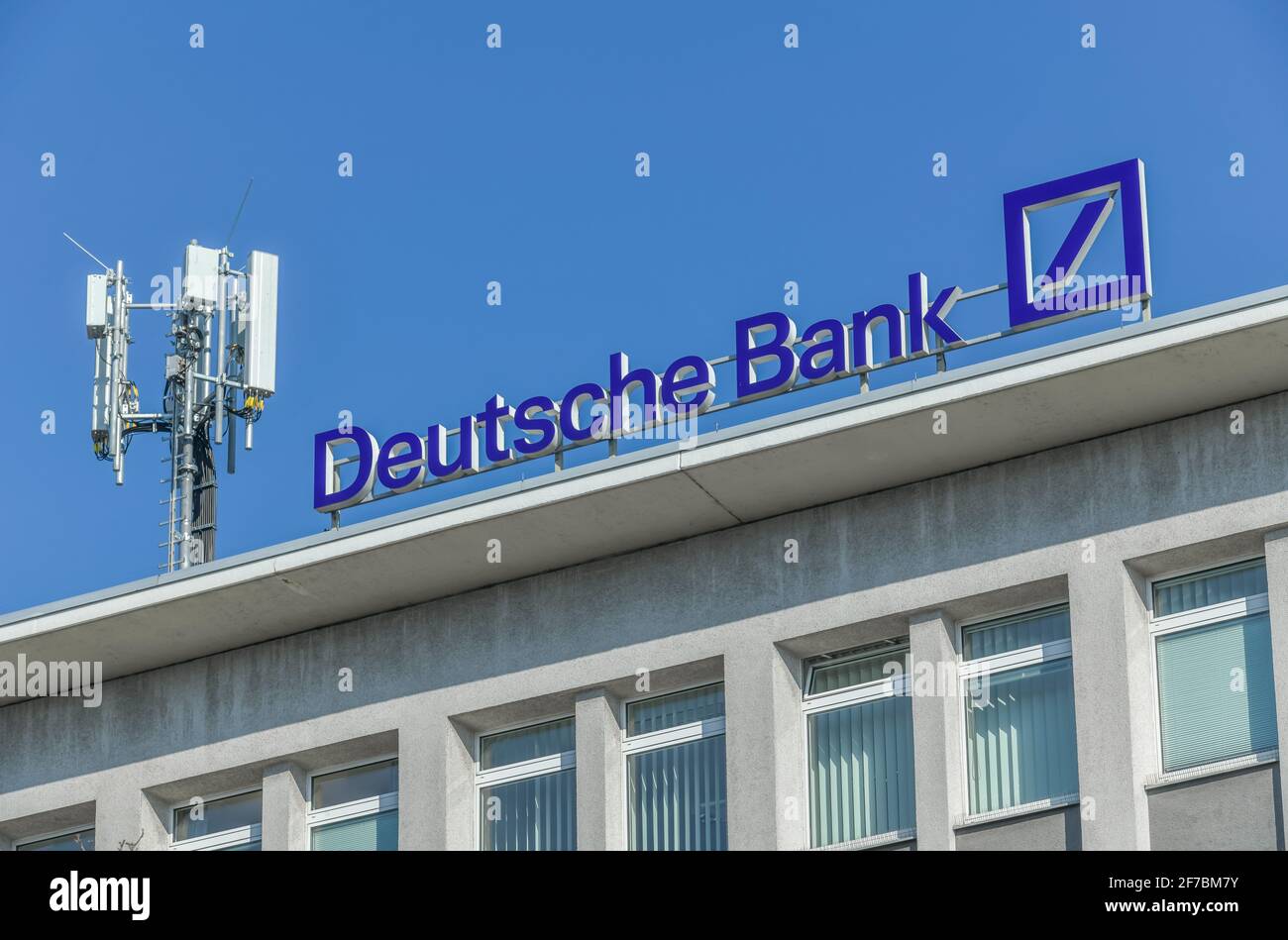47 sch n Bilder Deutsche Bank Berlin Telefonnummer  Mein Team  