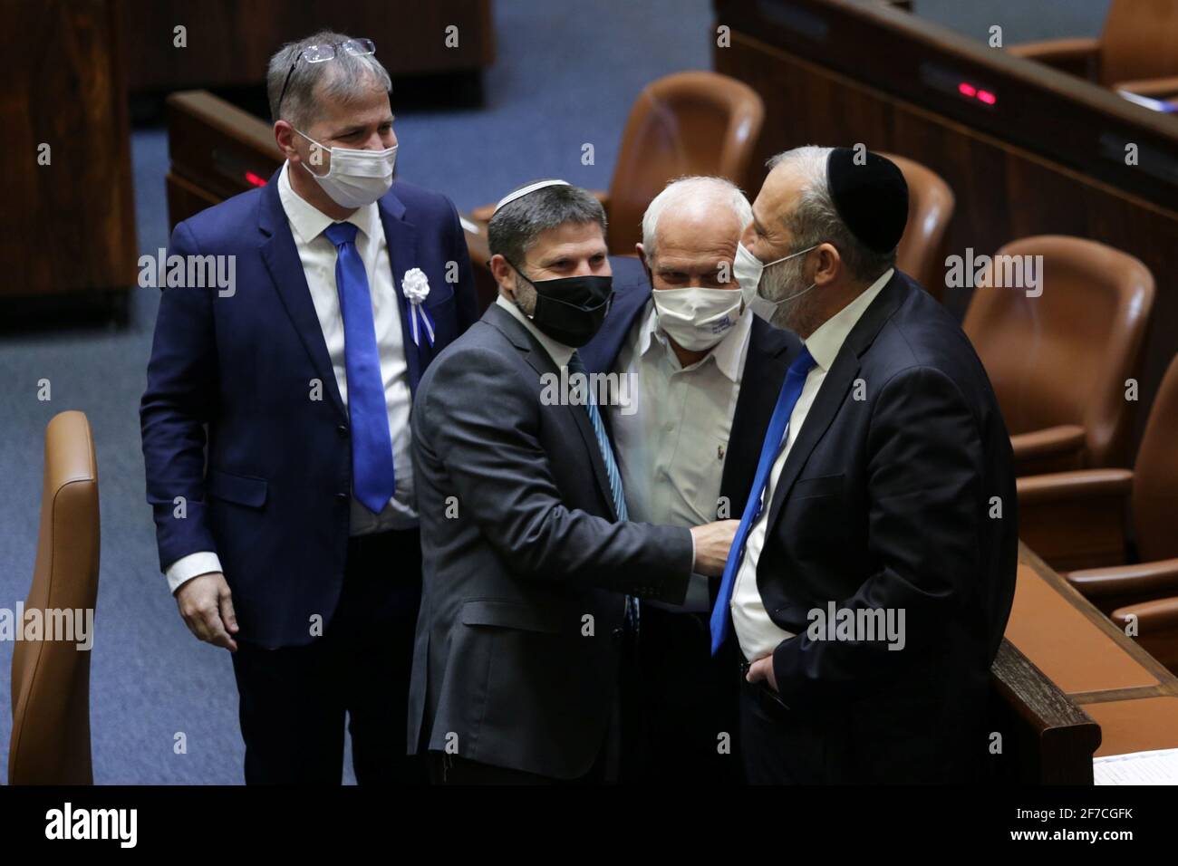 Zionistisch Religios Stockfotos Und Bilder Kaufen Alamy