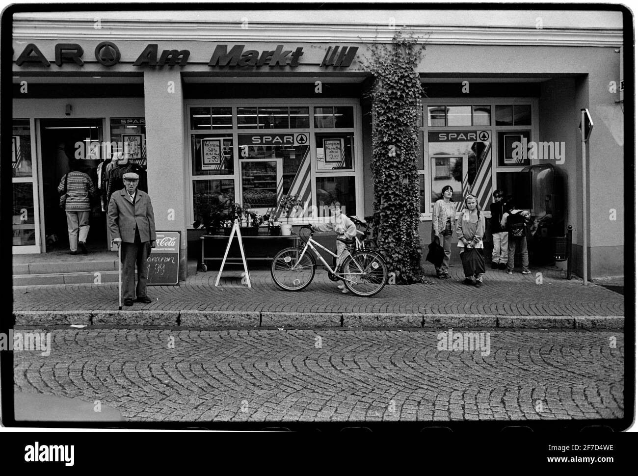 1994 nach Fotos und Bildmaterial in hoher Auflösung Alamy