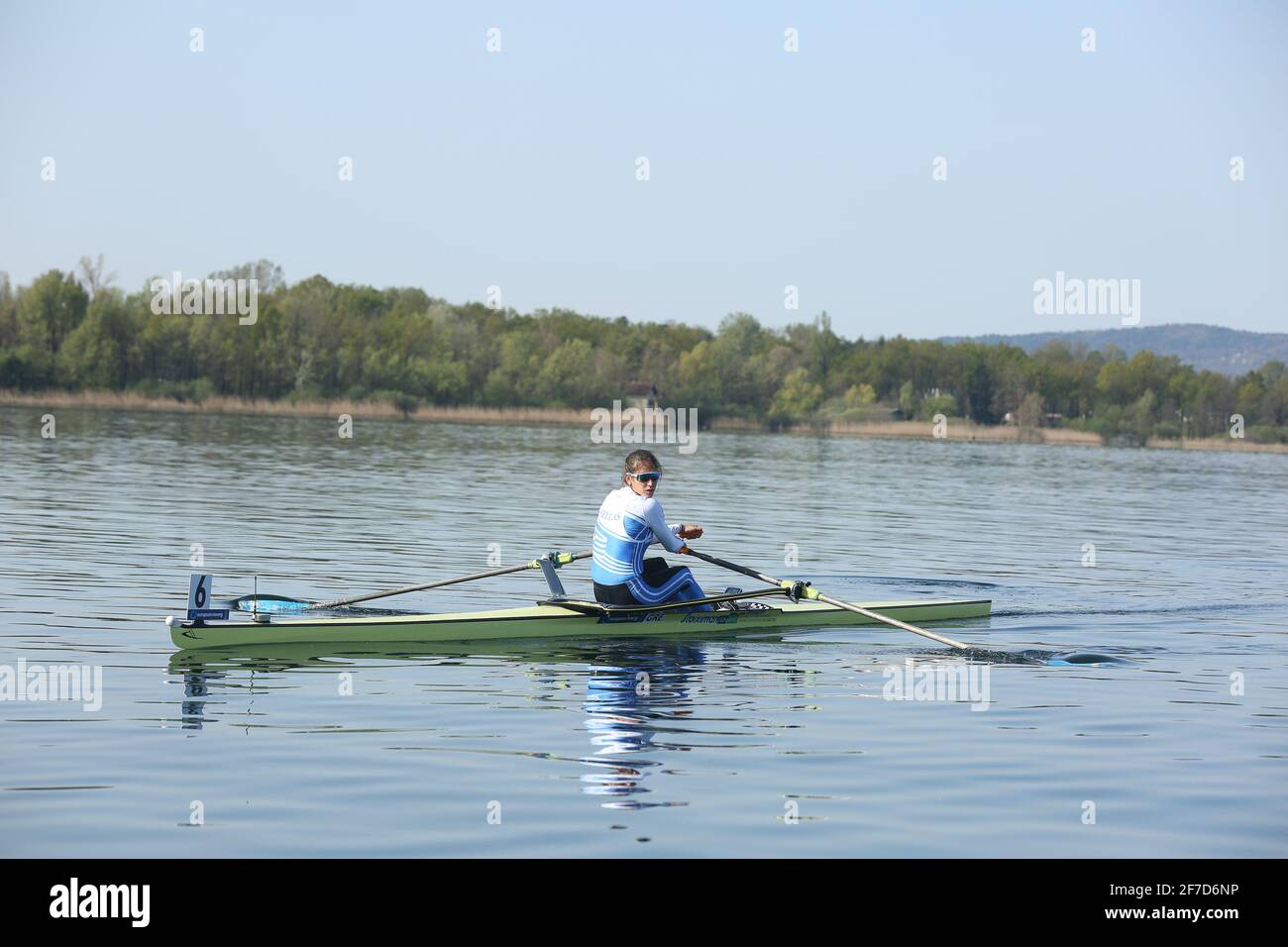 Kyridou Stockfotos und bilder Kaufen Alamy