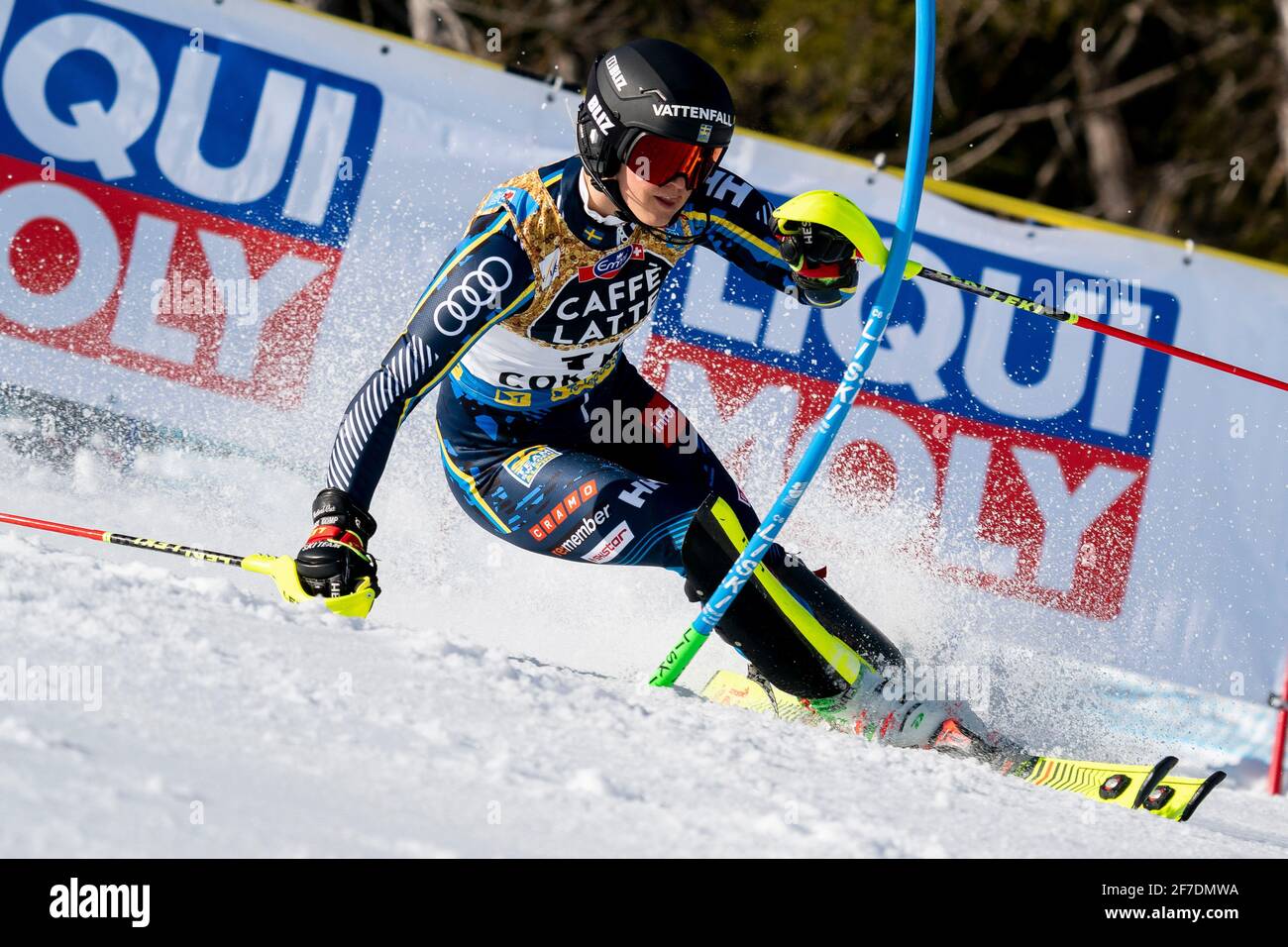 Wikstroem Fotos und Bildmaterial in hoher Auflösung Alamy