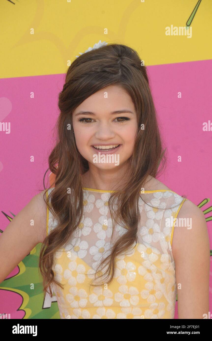 Ciara bravo -Fotos und -Bildmaterial in hoher Auflösung – Alamy - How Tall Is Ciara Bravo: Nickelodeon Star Turned Hollywood Talent