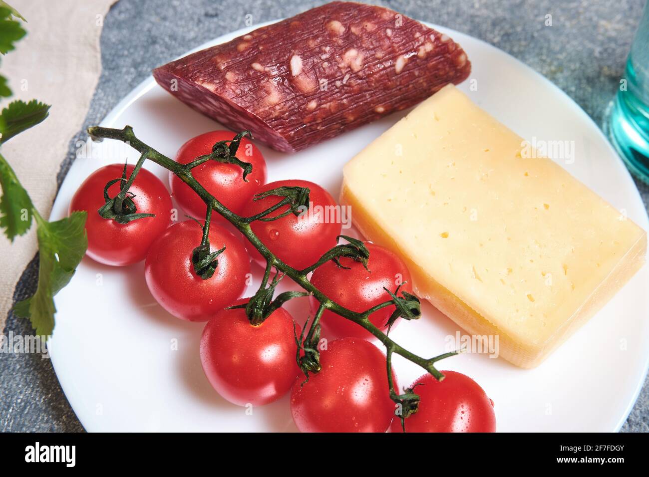 Deutsches essen buffet -Fotos und -Bildmaterial in hoher Auflösung – Alamy Deutsches essen buffet -Fotos und -Bildmaterial in hoher Auflösung – Alamy