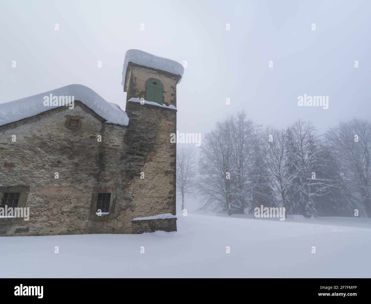 Schnste Drfer Emiliaromagna