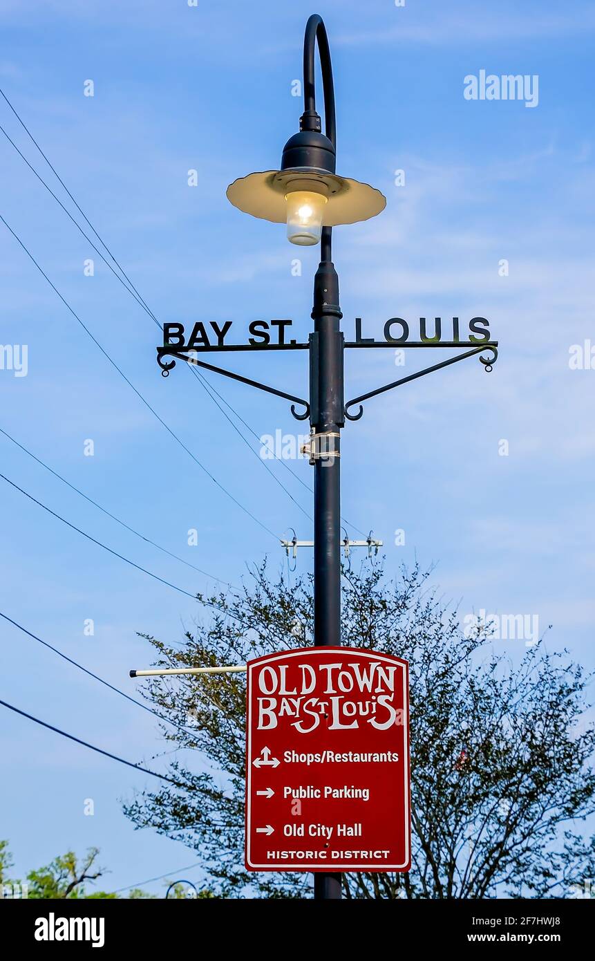 St Louis District Stockfotos Und Bilder Kaufen Alamy