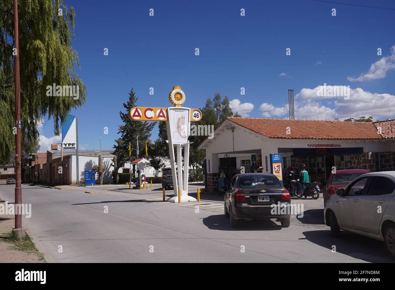 3000 Meter Stockfotos und bilder Kaufen Alamy