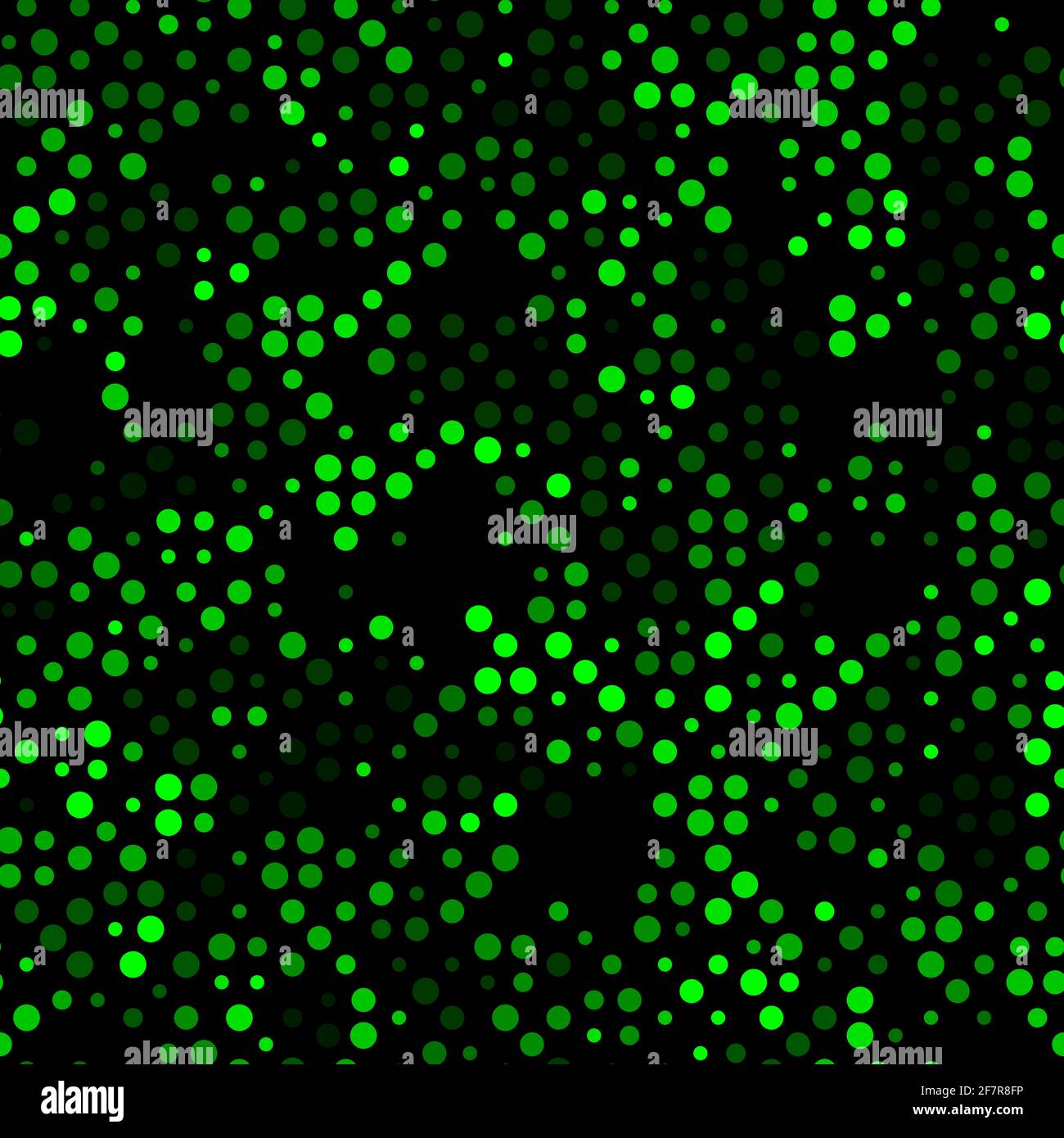 Digitale Tarnung nahtlose Muster Militär geometrische Camo Hintergrund Stock Vektor