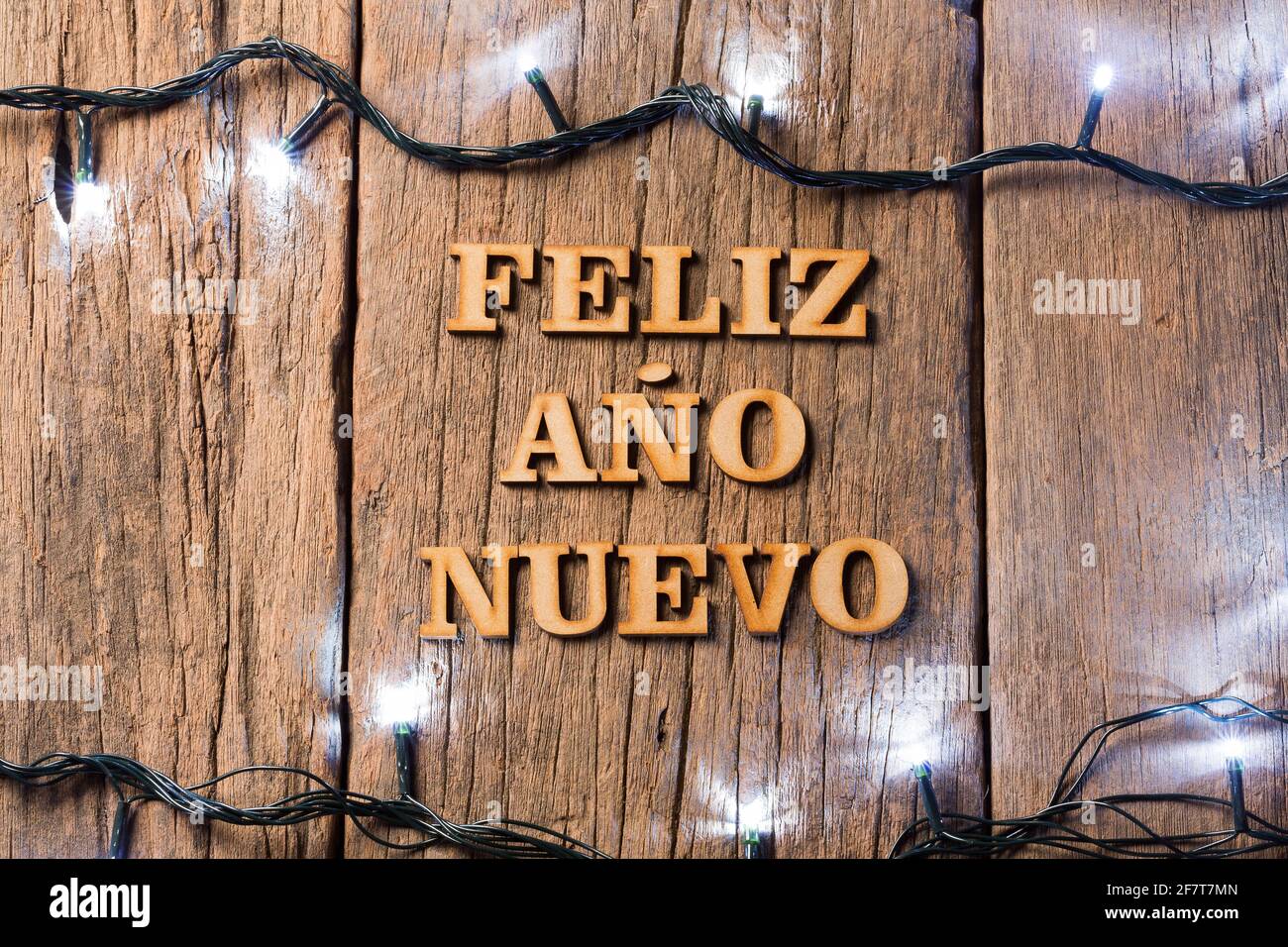 Frohes Neues Jahr Spanisch Hintergrund Stockfotos Und Bilder Kaufen Alamy Frohes Neues Jahr Spanisch Hintergrund Stockfotos Und Bilder Kaufen Alamy