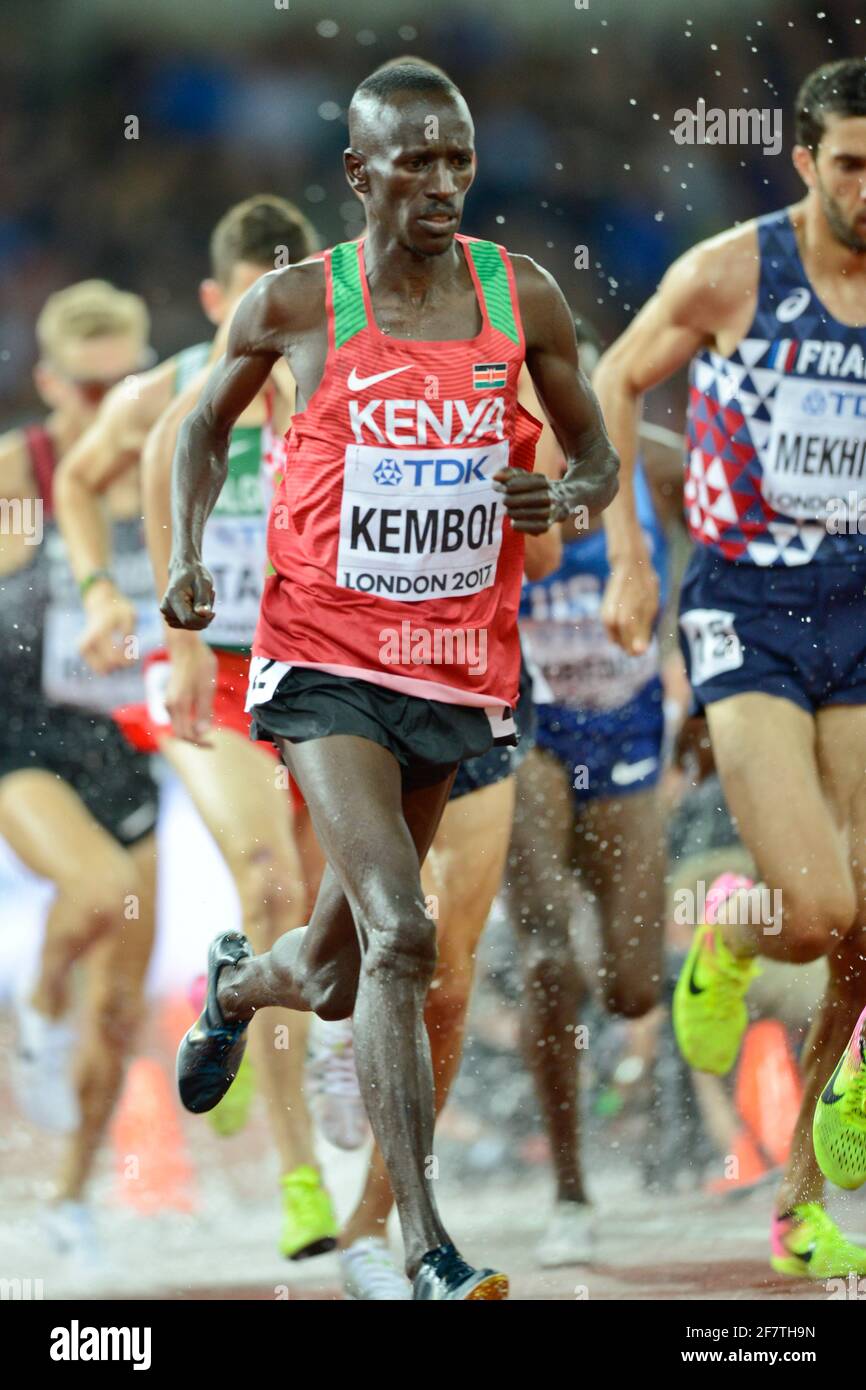 3000 meter lauf Fotos und Bildmaterial in hoher Auflösung Alamy