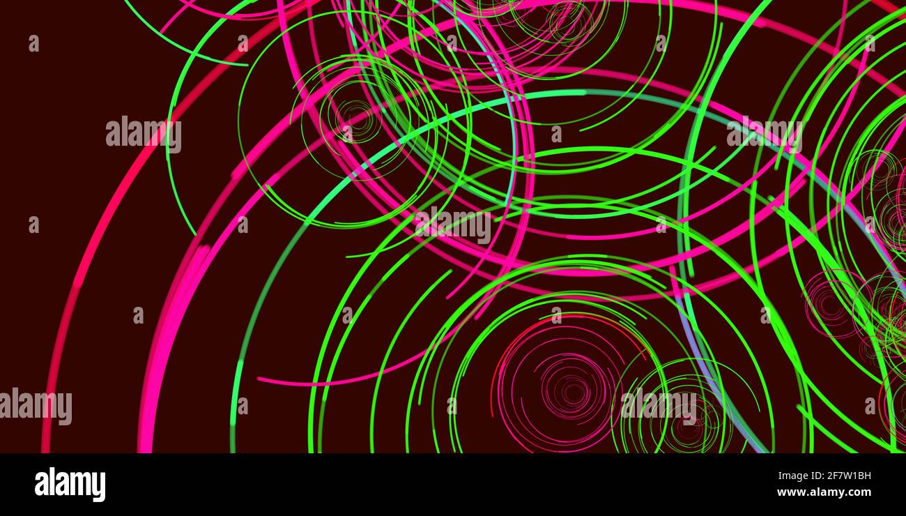 Straße Urban Grunge kreative Hintergrund als Kunst Stockfoto