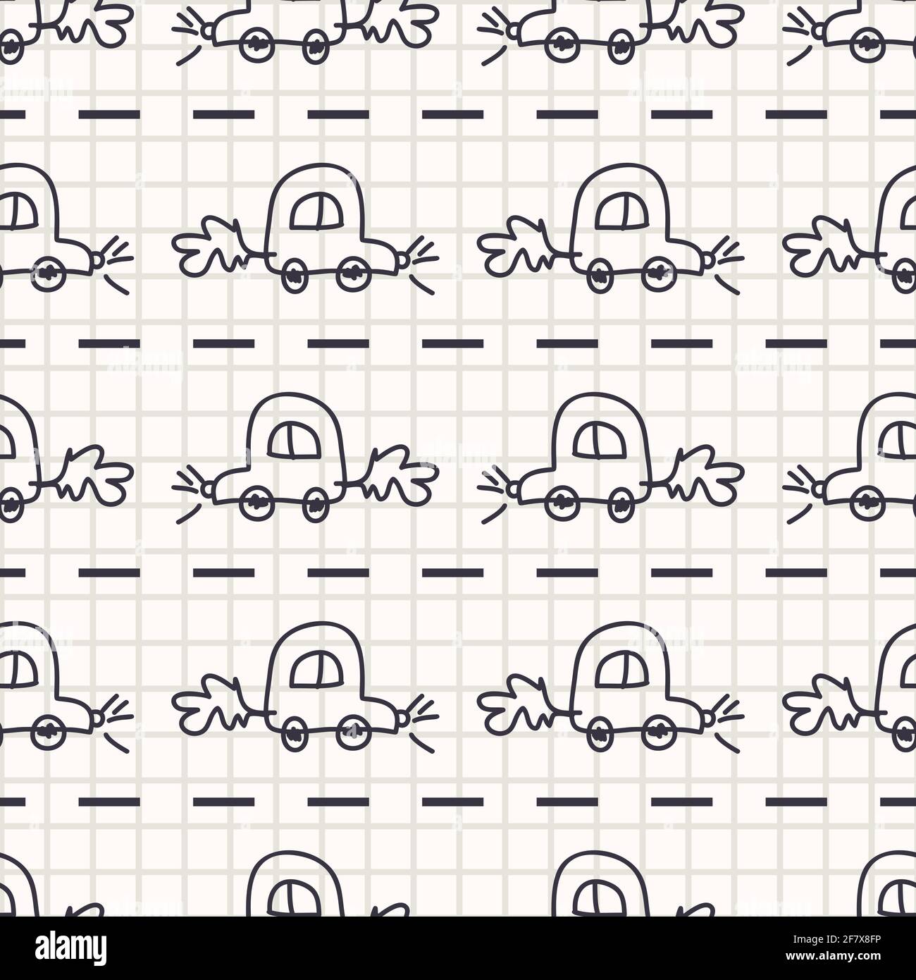 Lenker-Ornament Motorrad | Niedliche Cartoon-Ornamente Lenkerzubehör