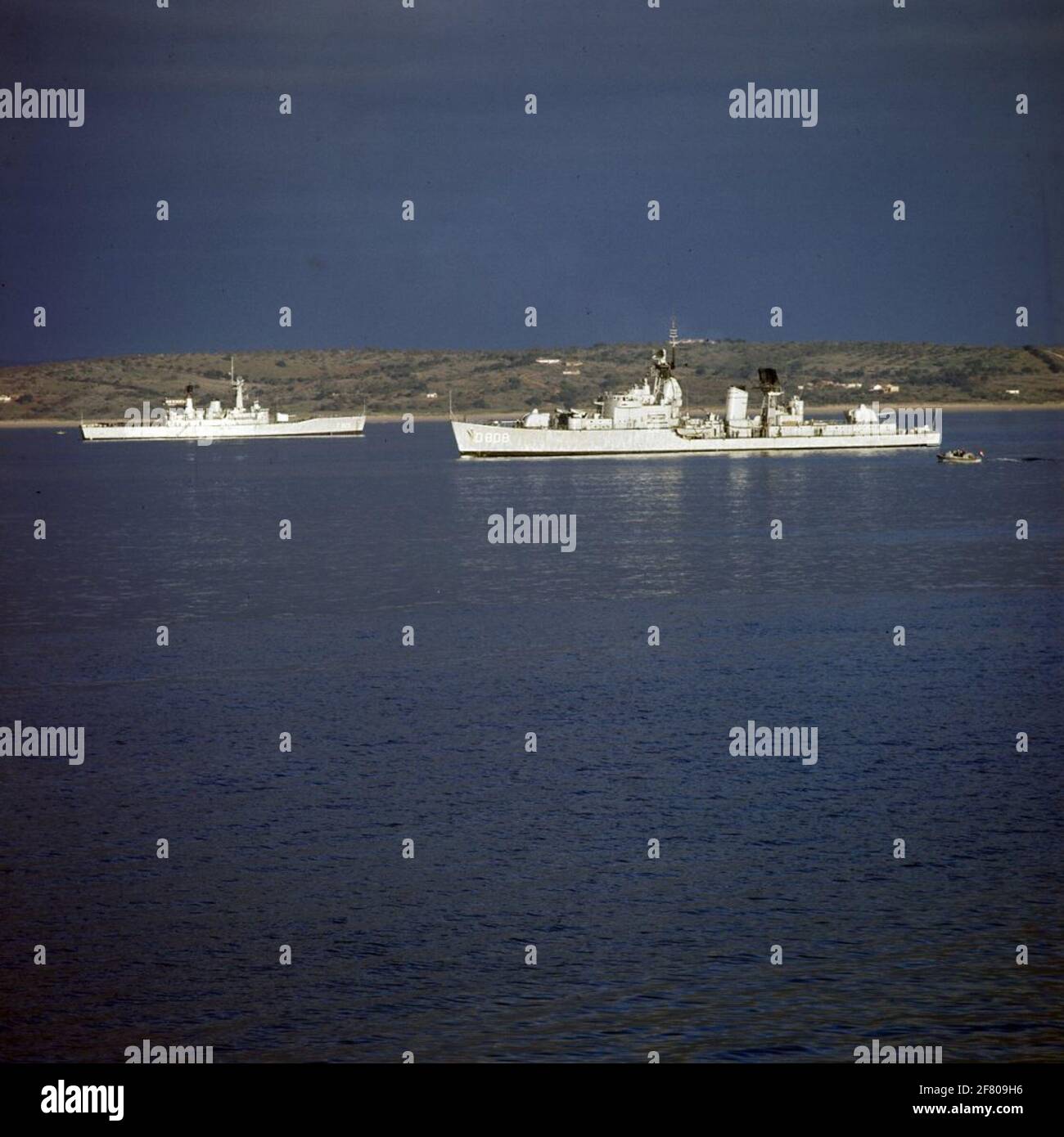 Rechts die UBootKabine (AJager) HR.Ms. Holland (19541977), links