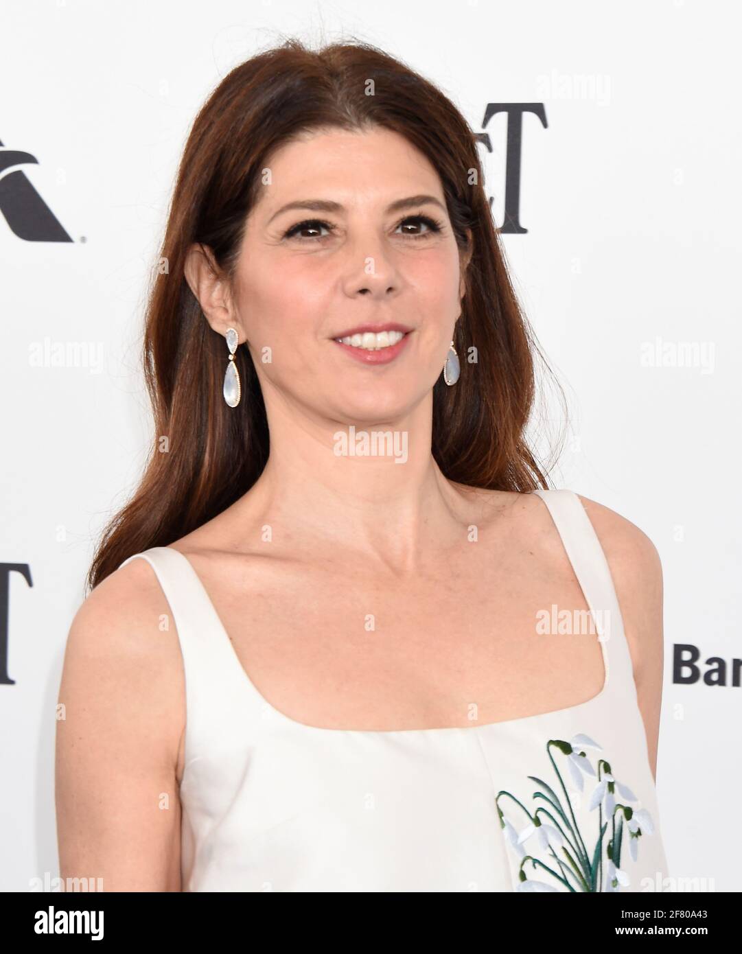 Die Independent Spirit Awards 2016 Stockfoto