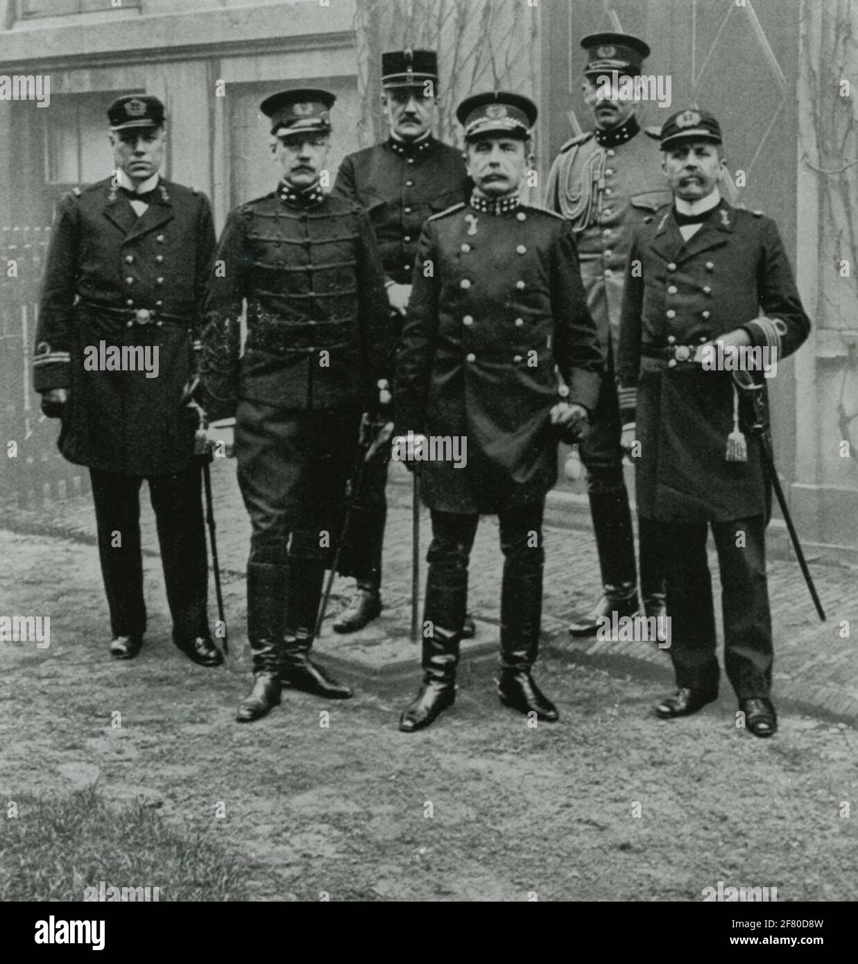 03 09 1939 Stockfotos Und Bilder Kaufen Alamy