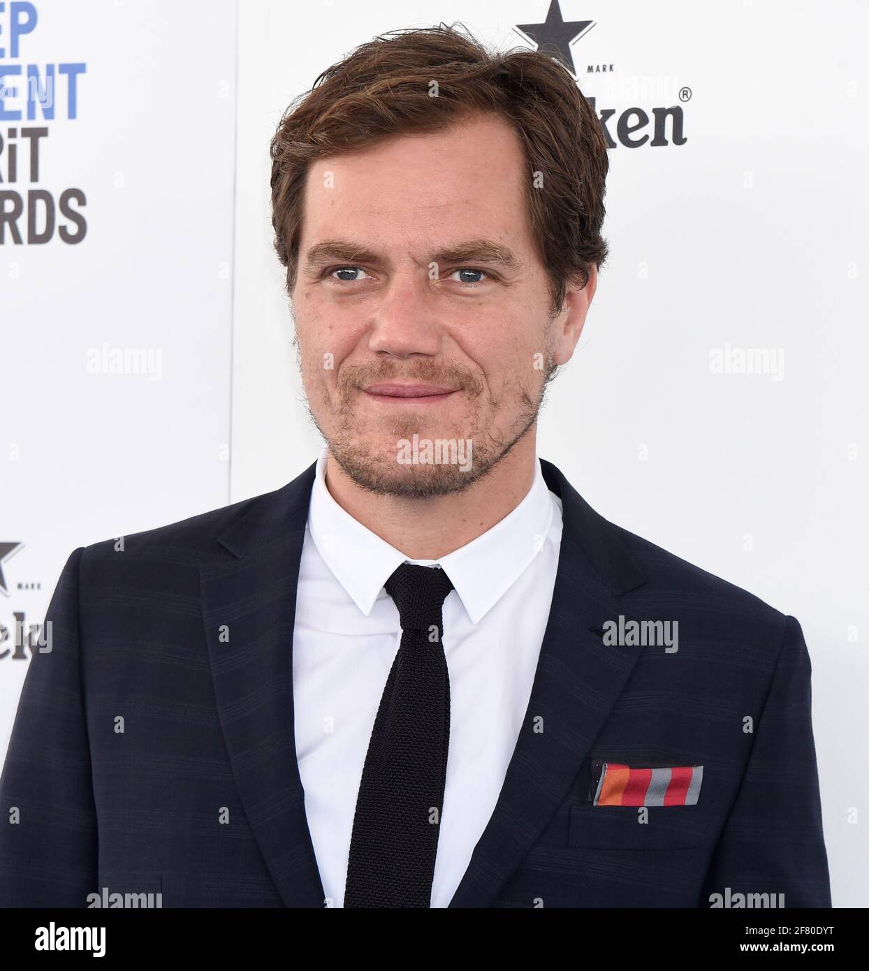 Die Independent Spirit Awards 2016 Stockfoto